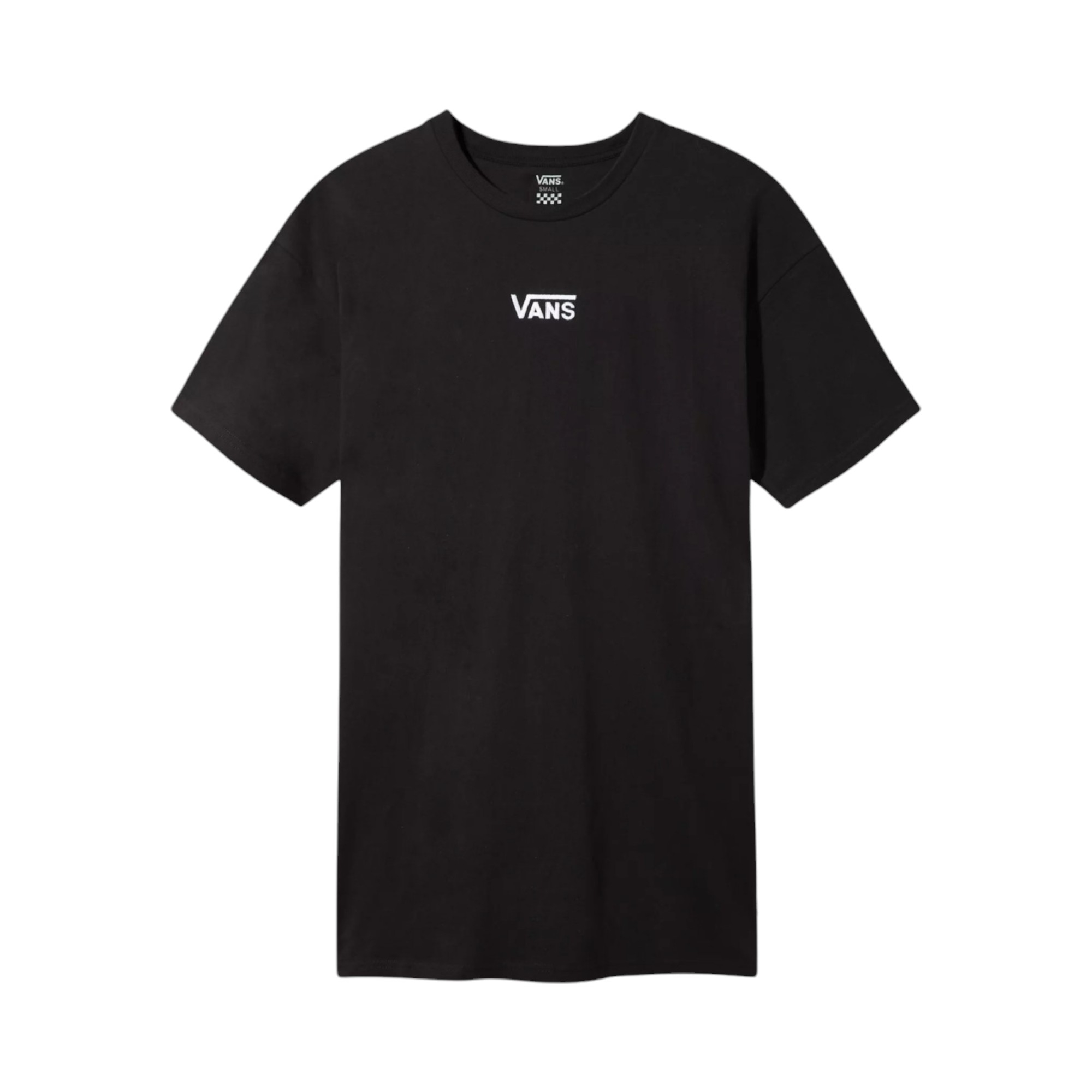 Center Vee Tee