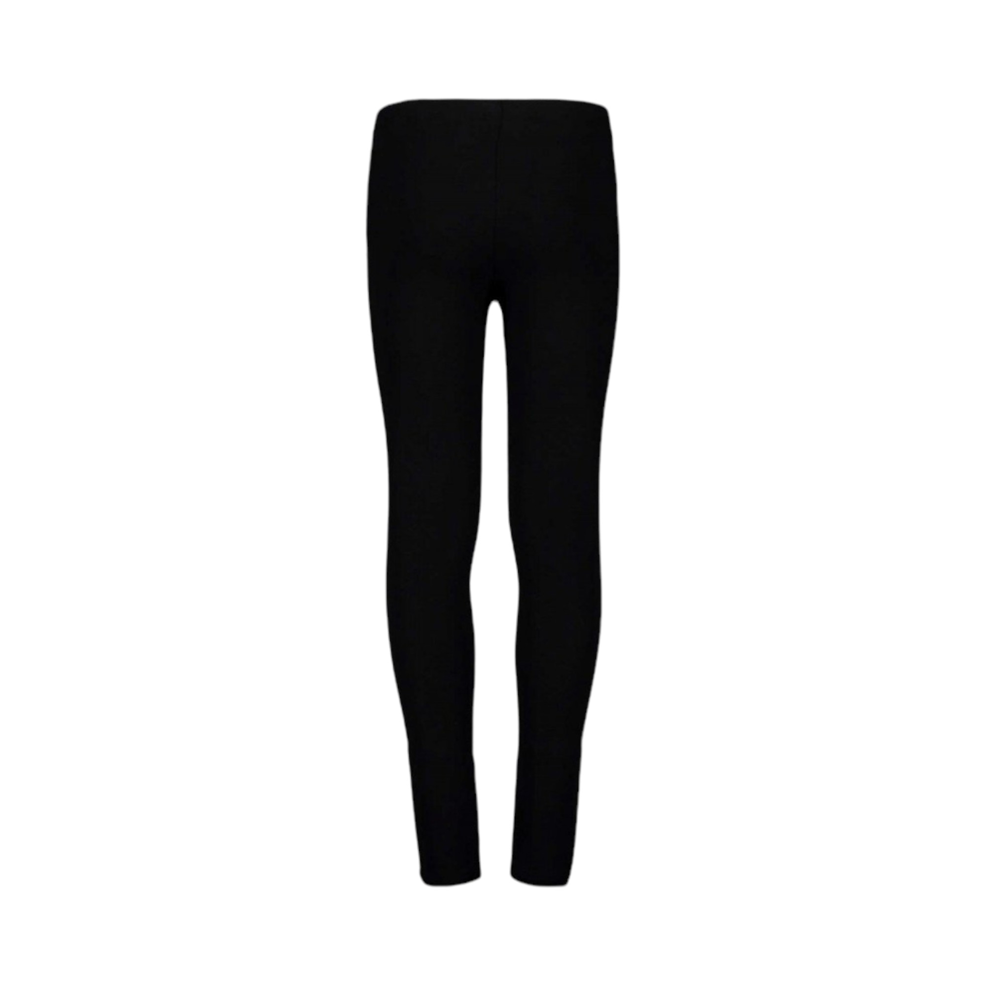 Leggings Chalkboard 