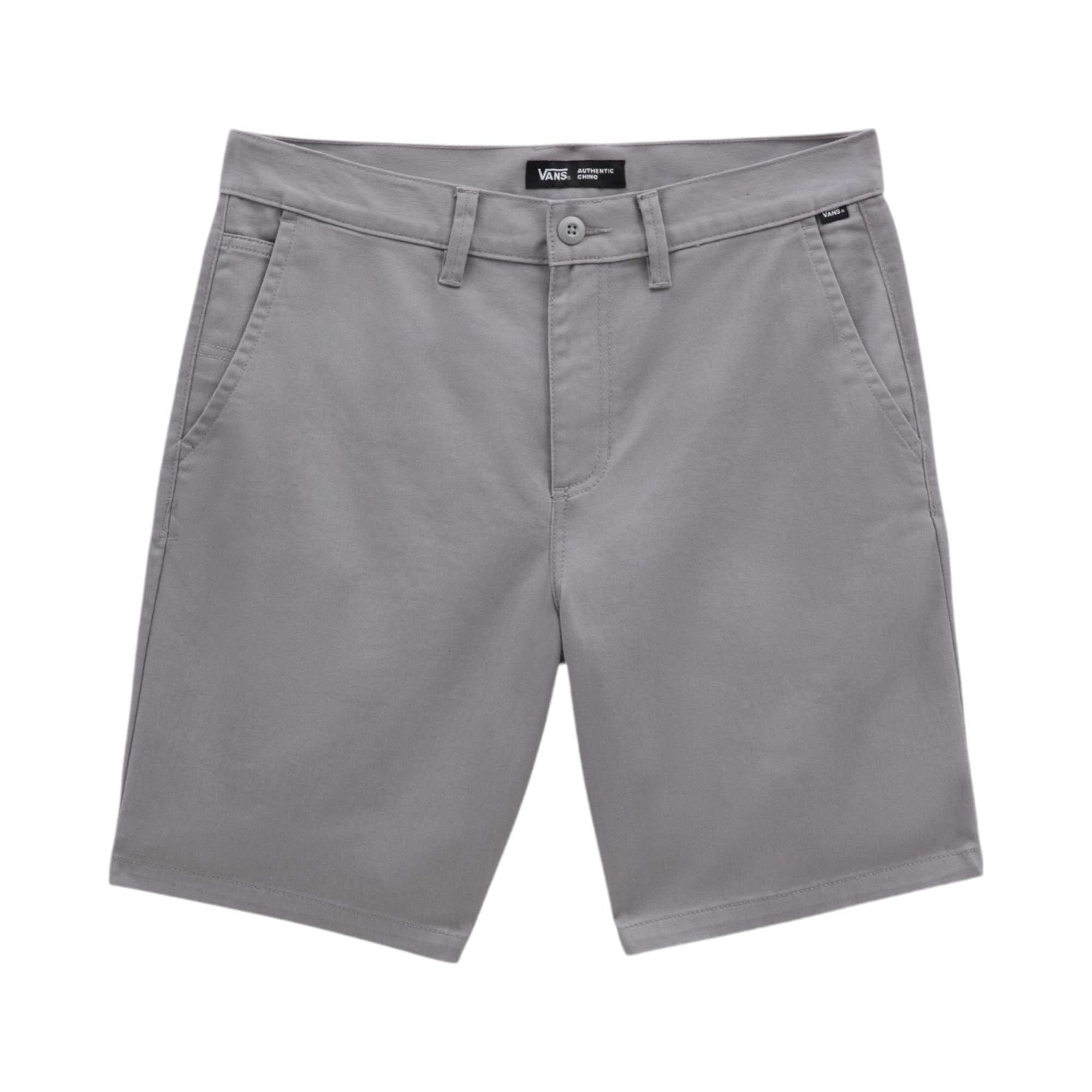 Shorts Chino Authentic Relaxed