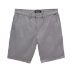 Shorts Chino Authentic Relaxed