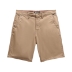 Bermuda Chino Authentic Relaxed