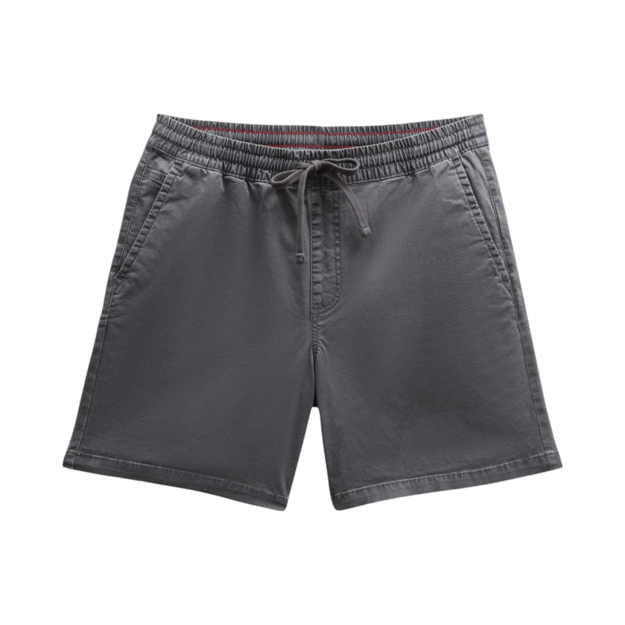 Shorts Salt Wash