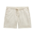 Shorts Elasticizzati Range Relaxed