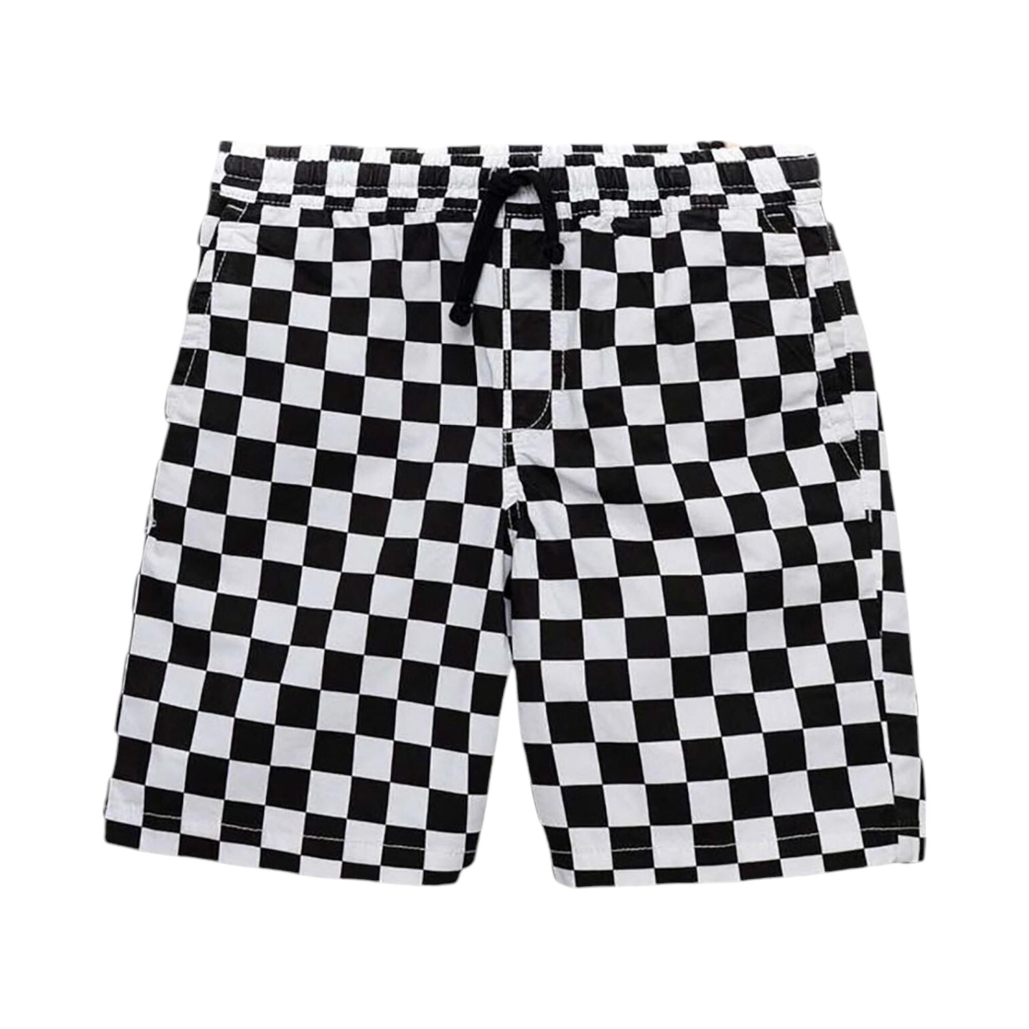 Shorts Checkerboard