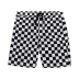 Shorts Checkerboard