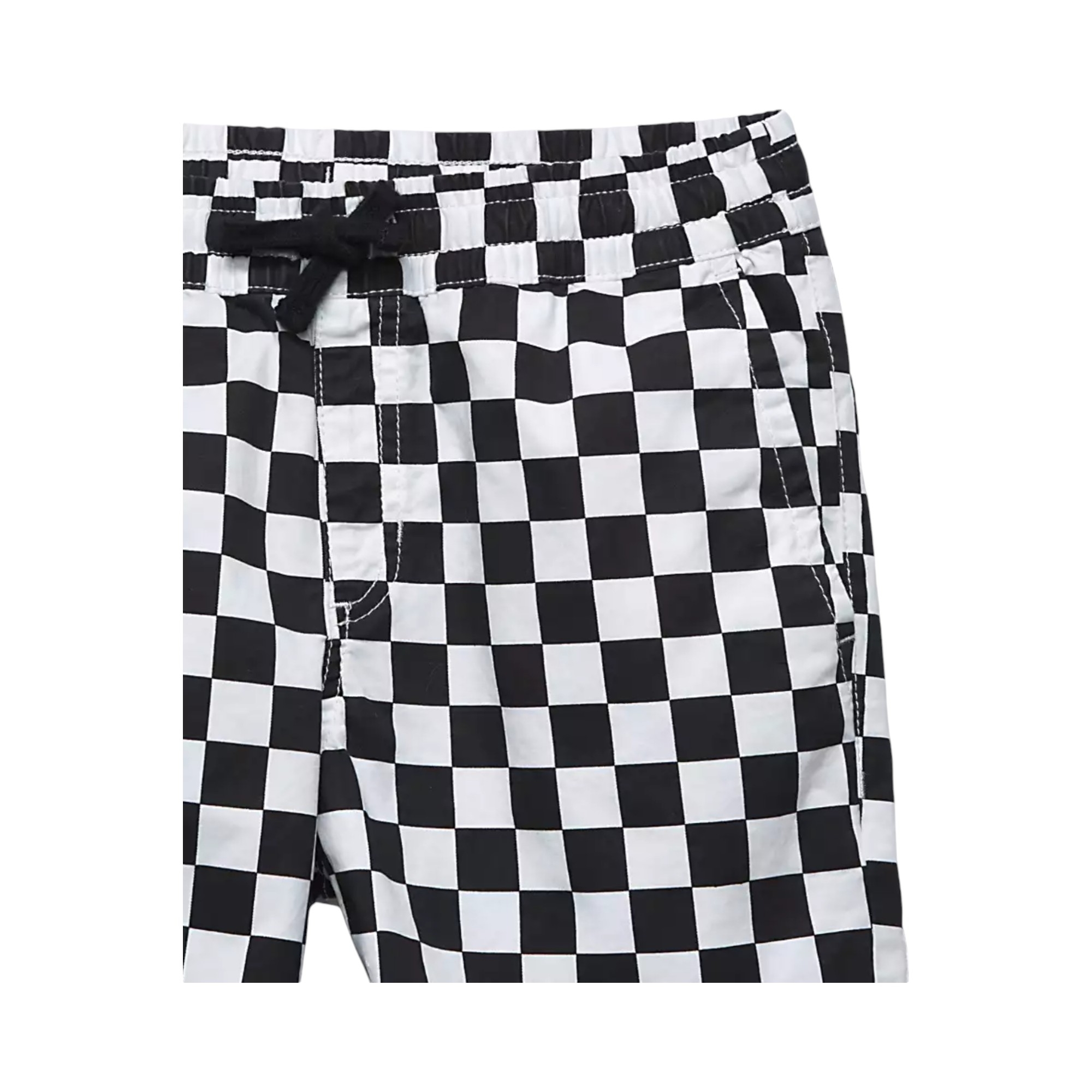 Shorts Checkerboard