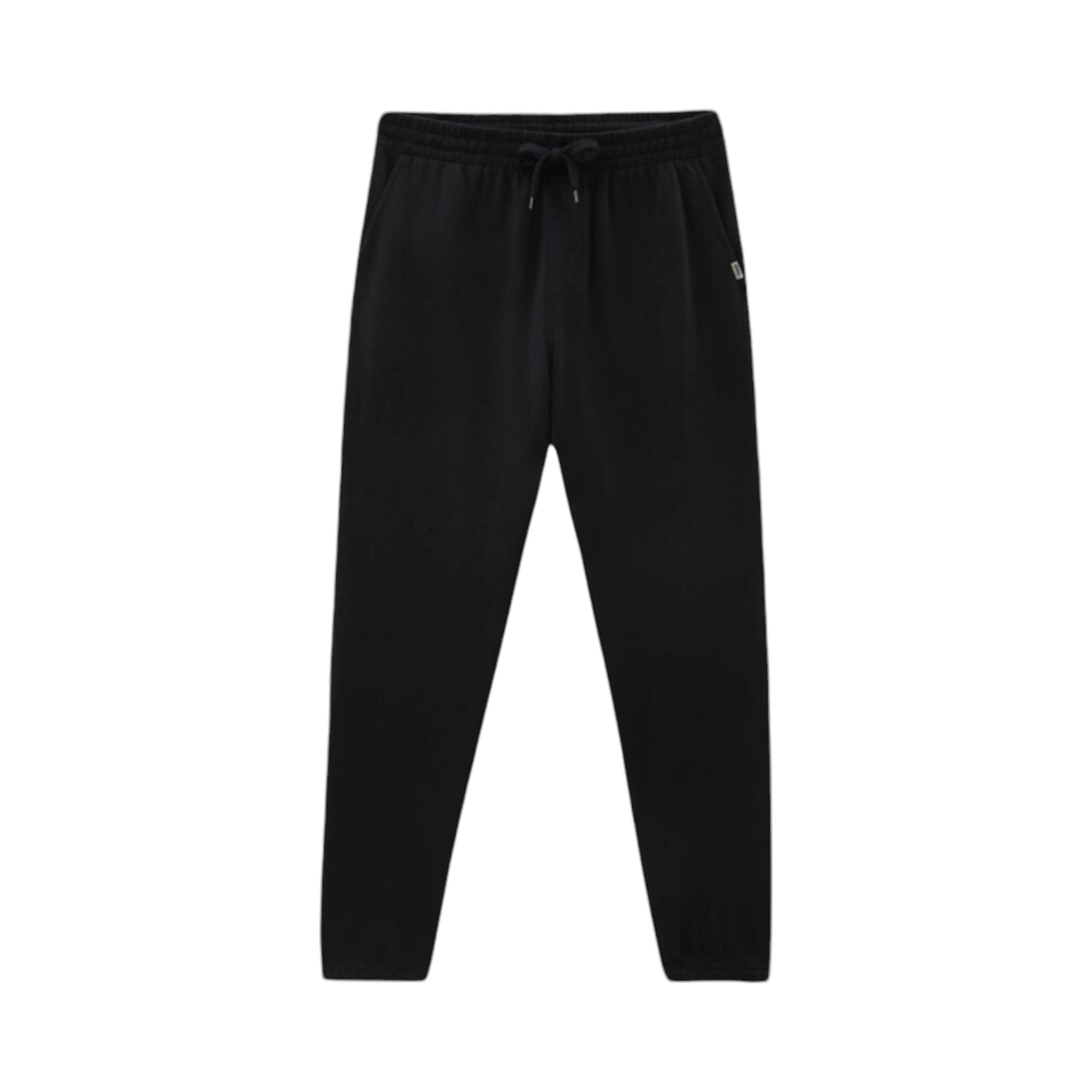 Trecker Pant-B 