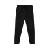 Trecker Pant-B 