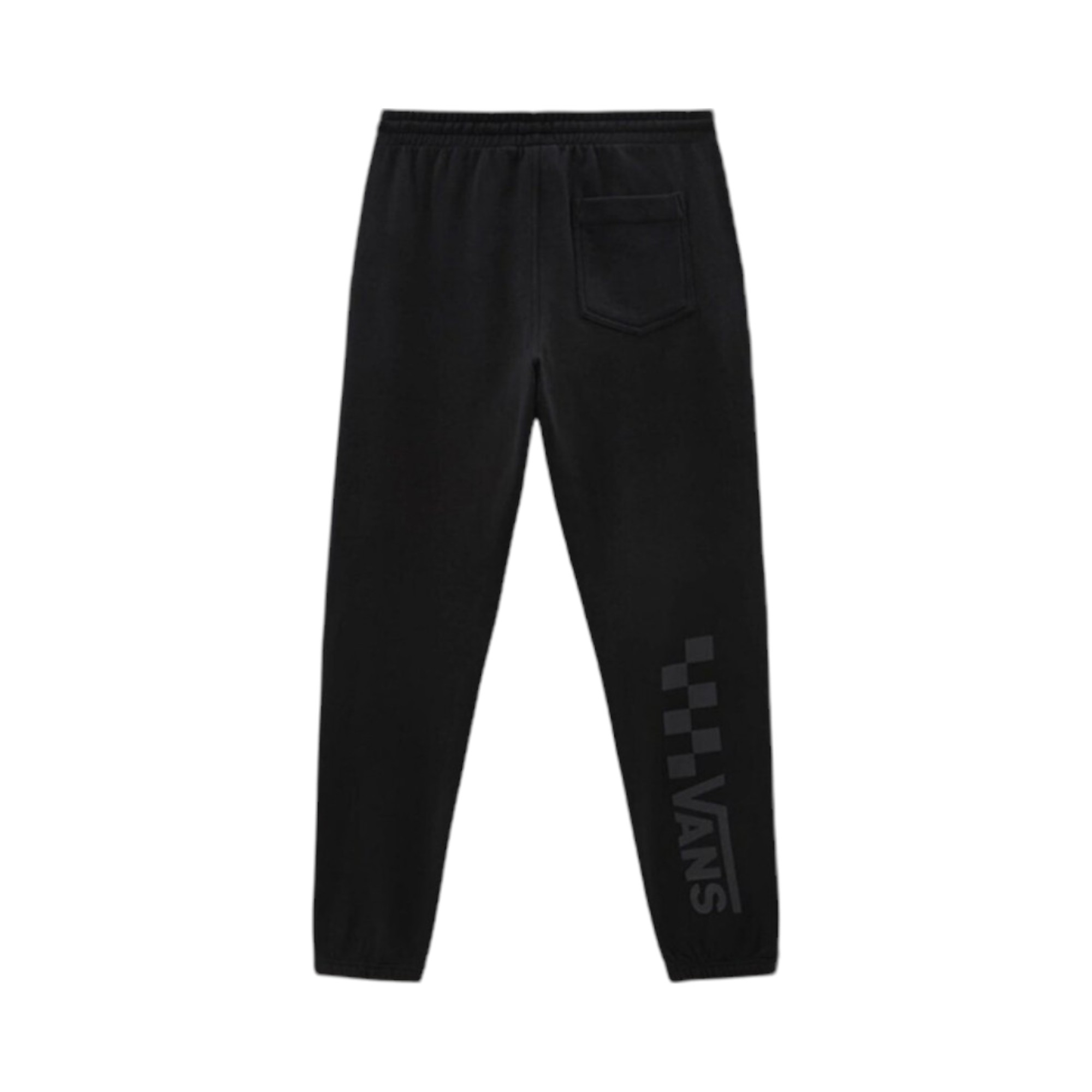 Trecker Pant-B 