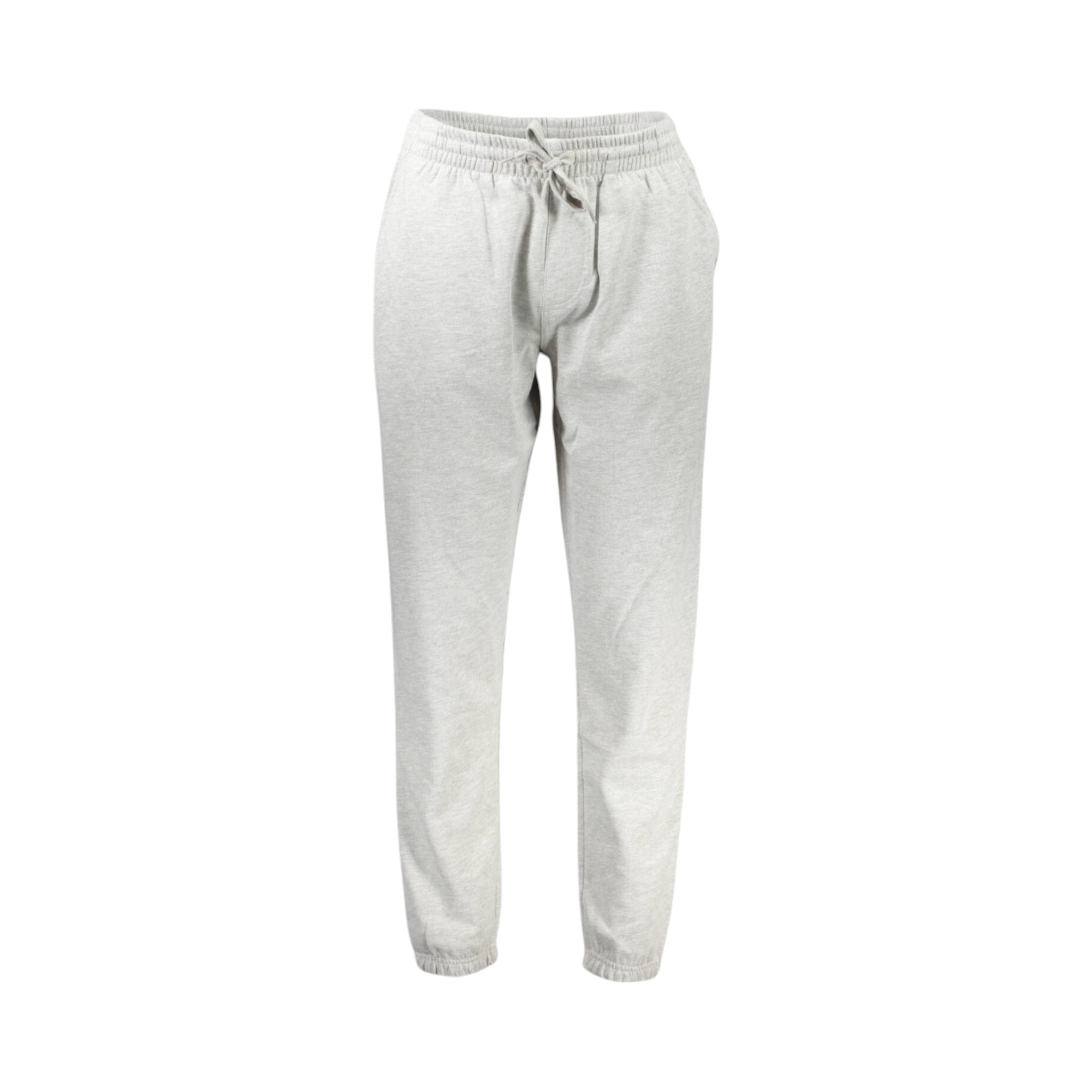 Trecker Pant-B