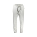 Trecker Pant-B