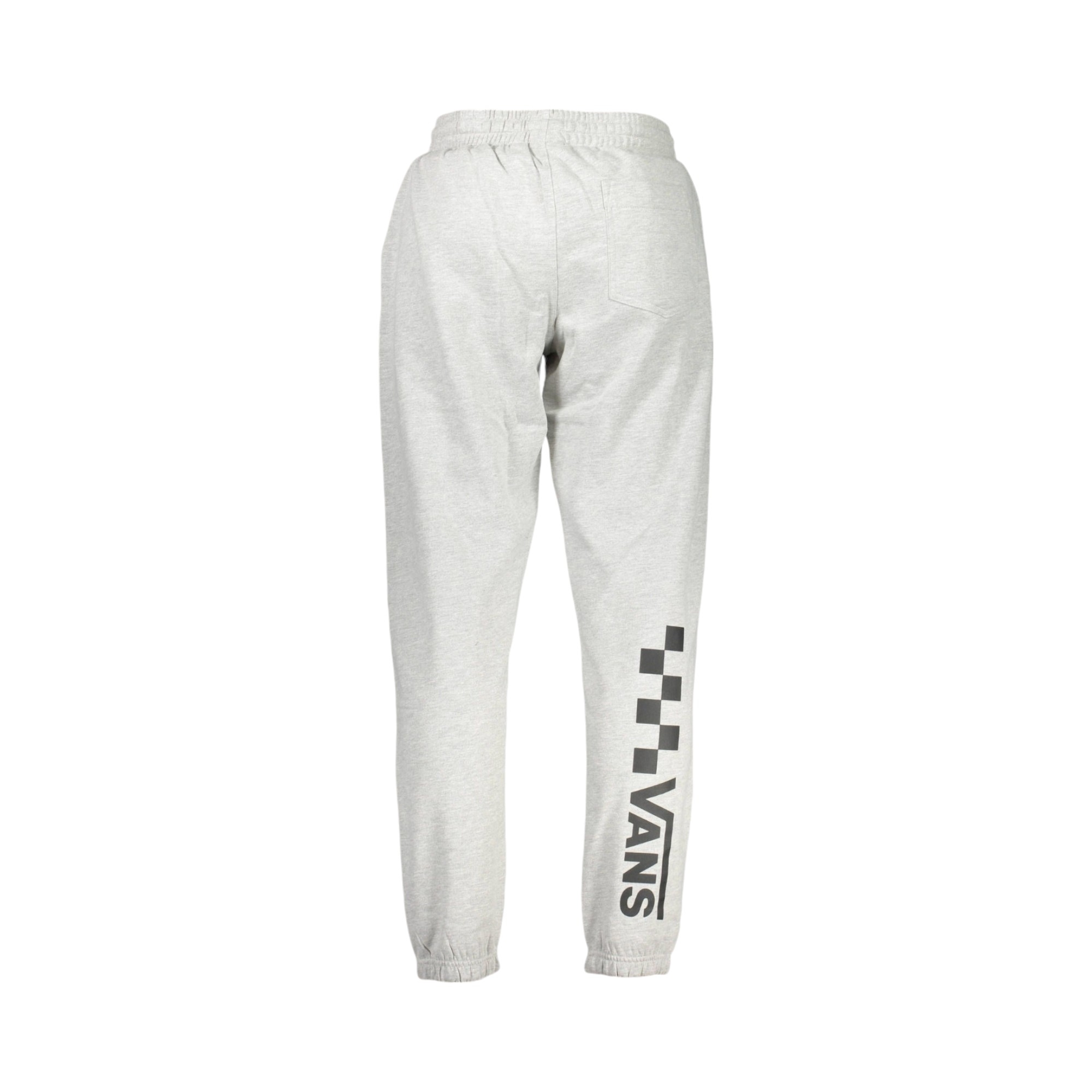 Trecker Pant-B