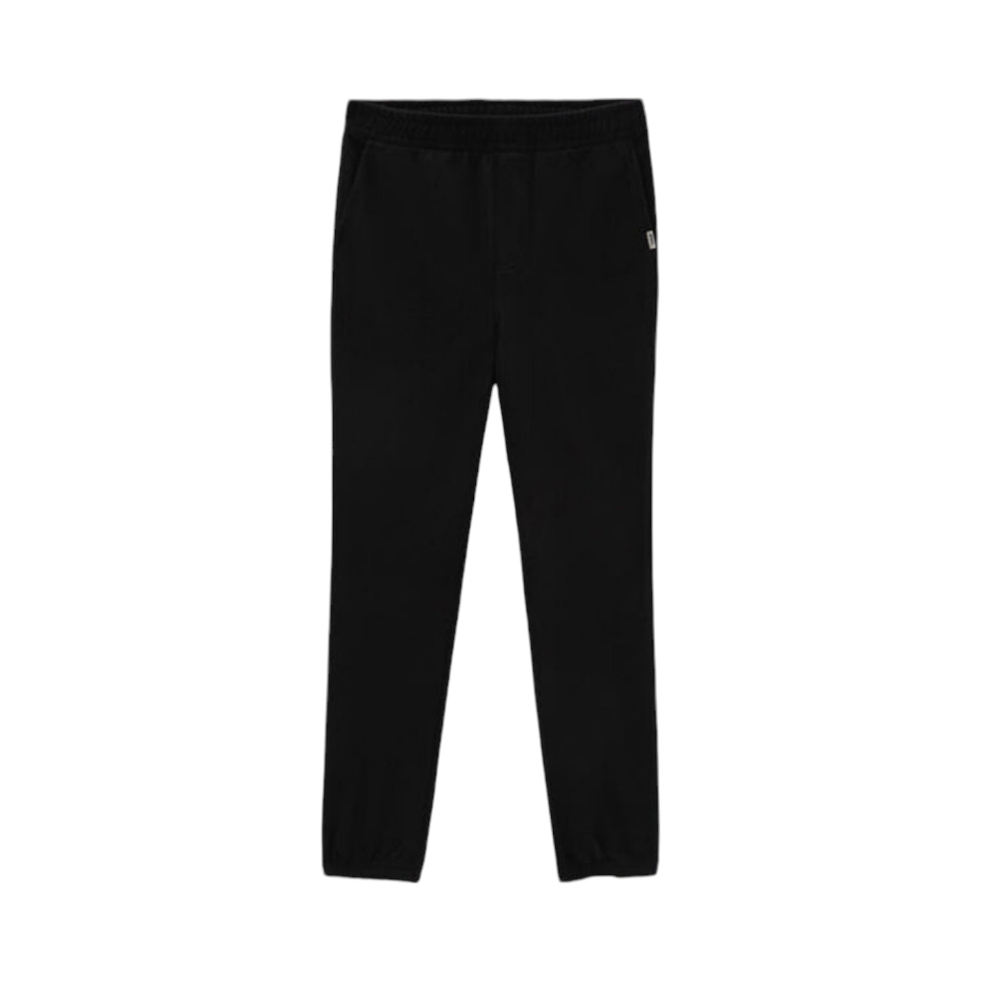 Trecker Pant-B