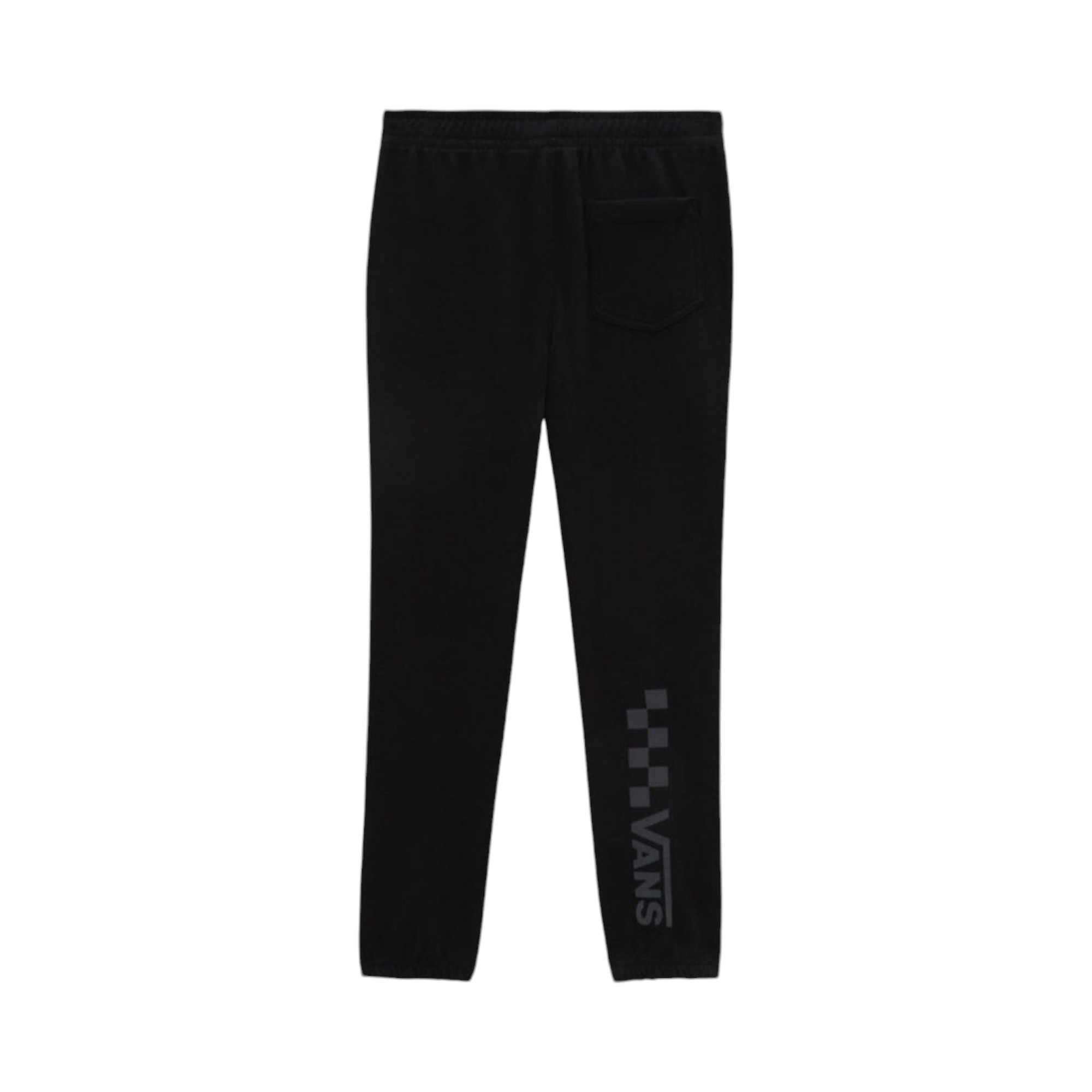 Trecker Pant-B