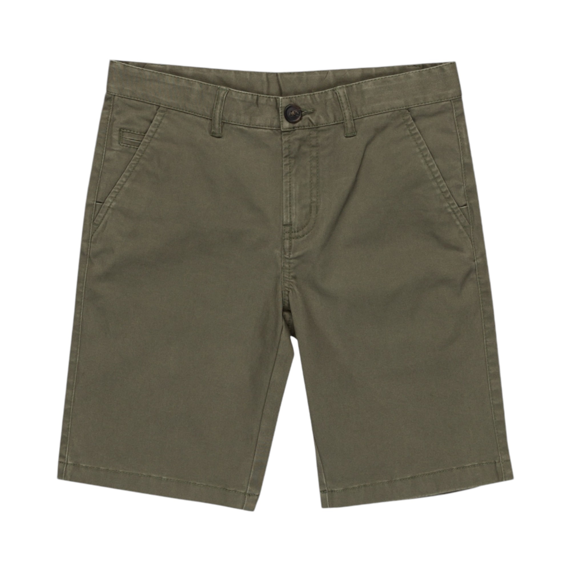 Howland Classic - Bermuda Chino da Ragazzo 8-16