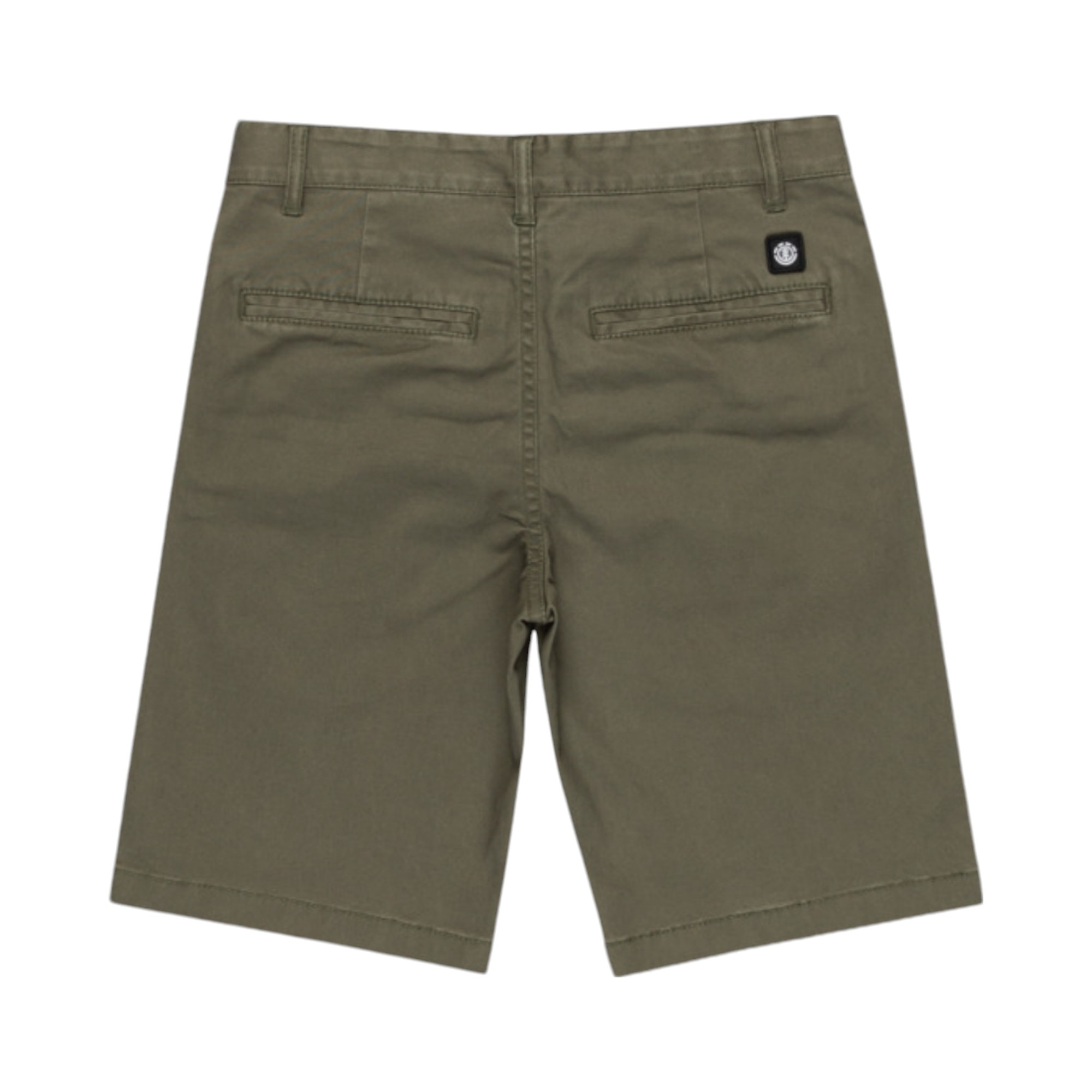 Howland Classic - Bermuda Chino da Ragazzo 8-16