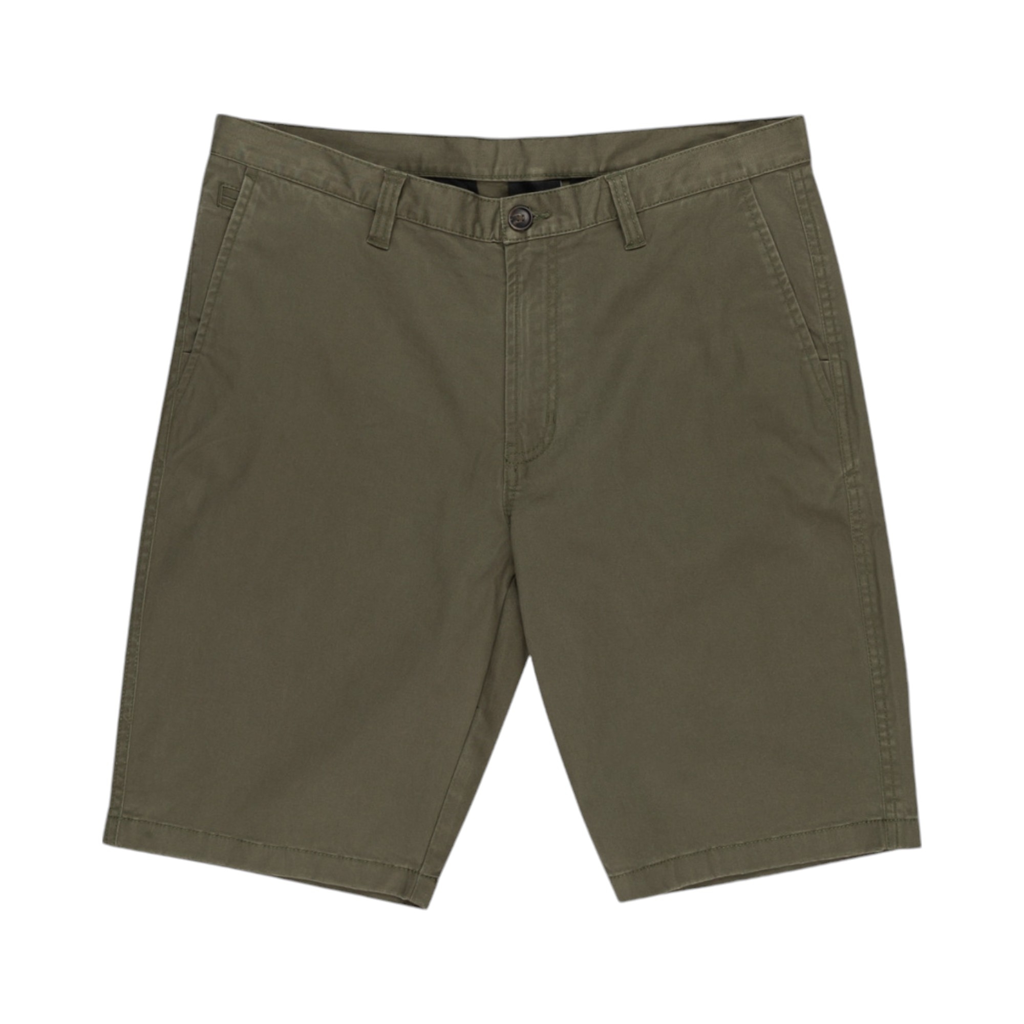 Howland Classic - Bermuda Chino da Uomo