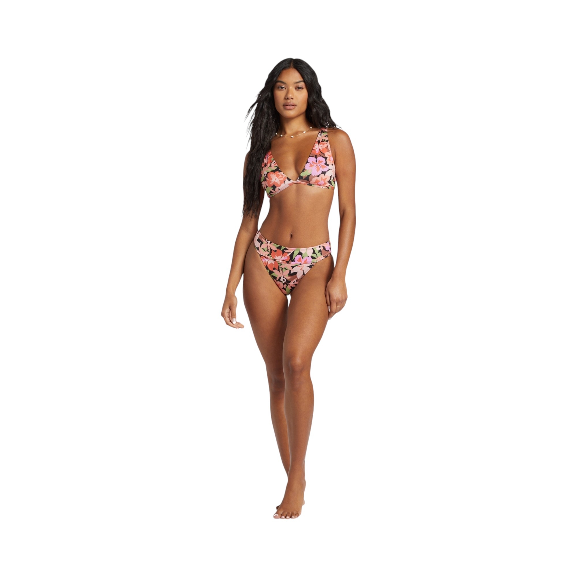 Sol Searcher Ava Reggiseno Bikini a Canotta