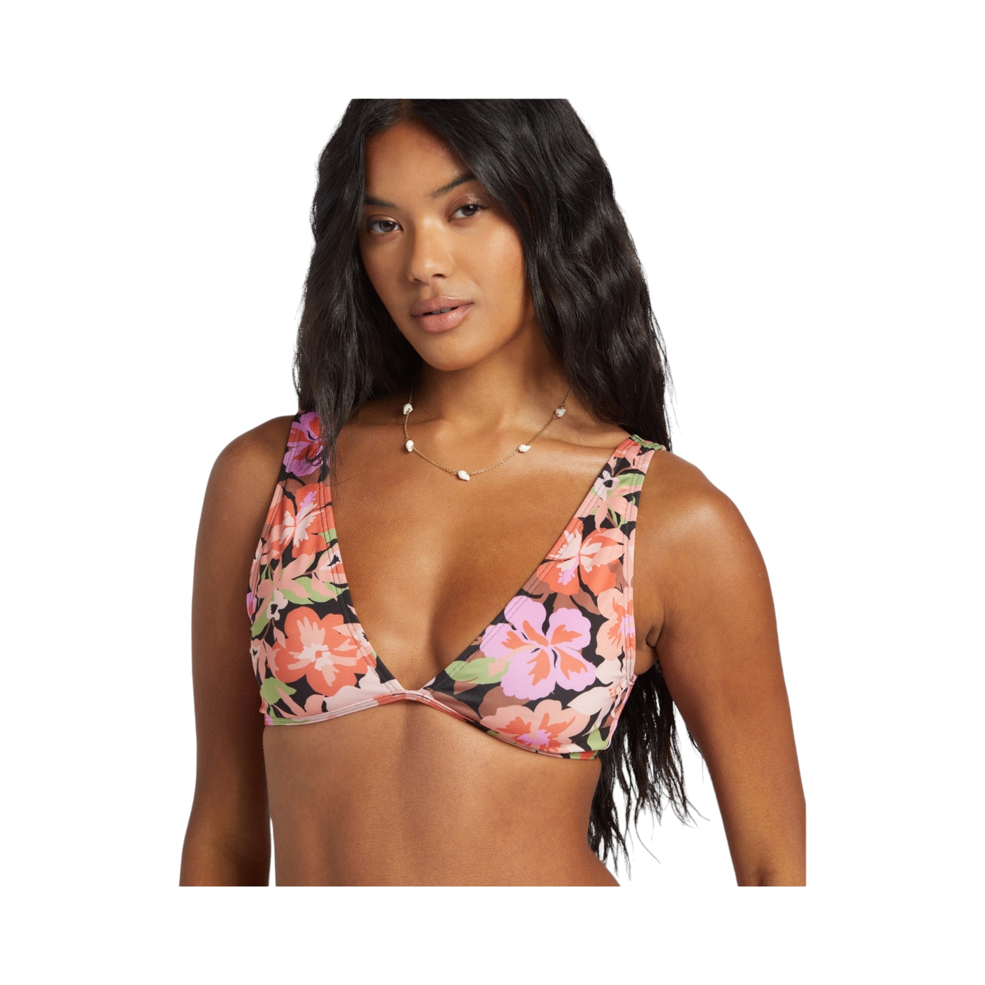 Sol Searcher Ava Reggiseno Bikini a Canotta