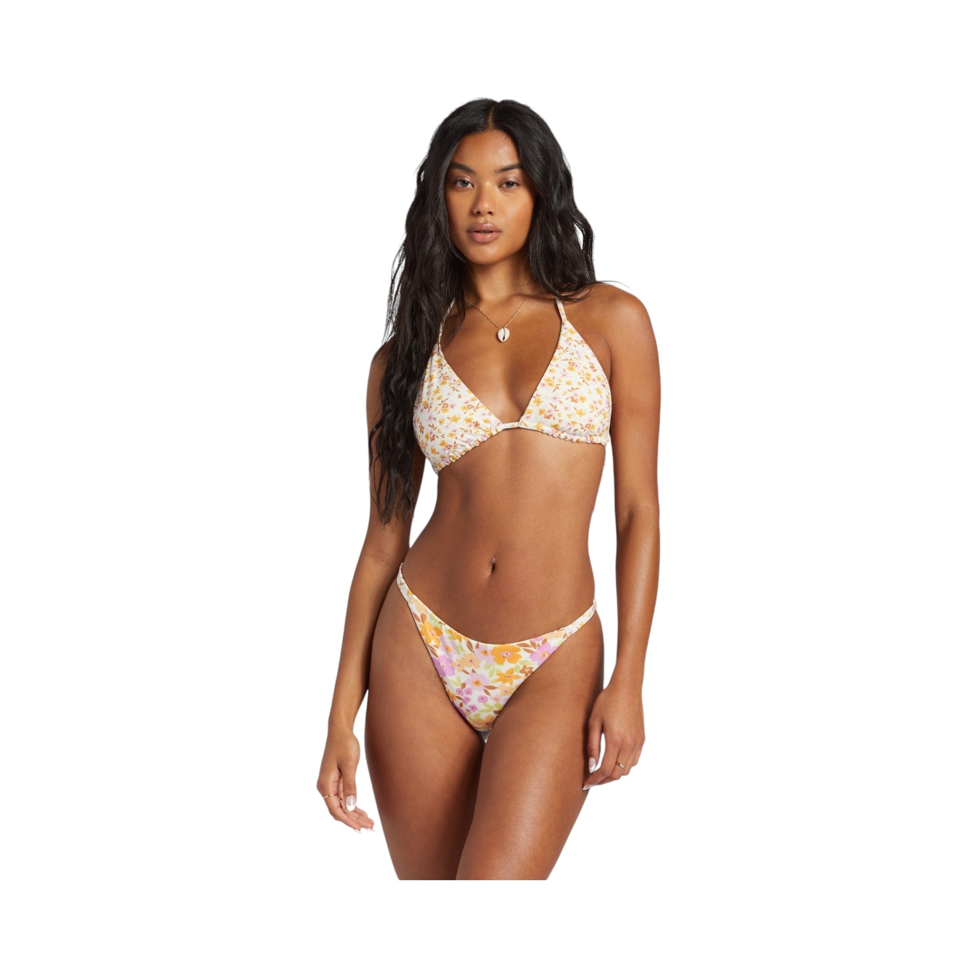 Sungazers Maya - Mutandina Bikini Reversibile