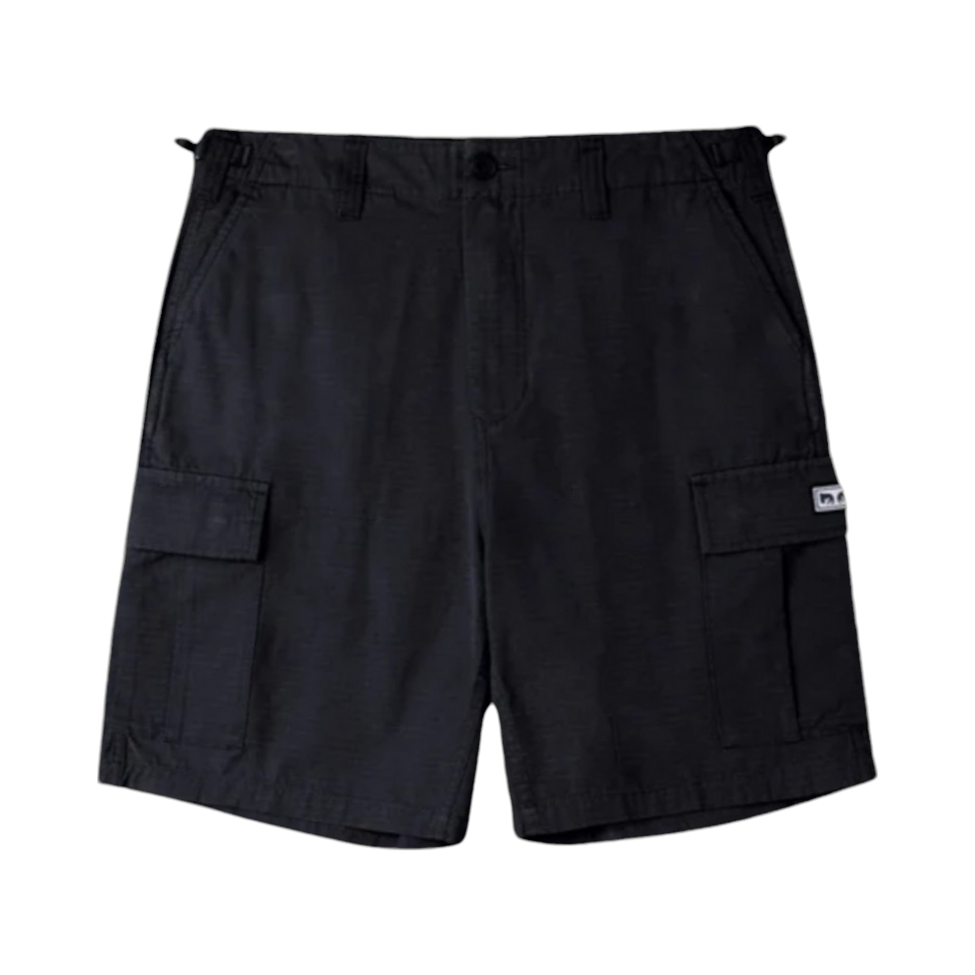 Cargo Short   