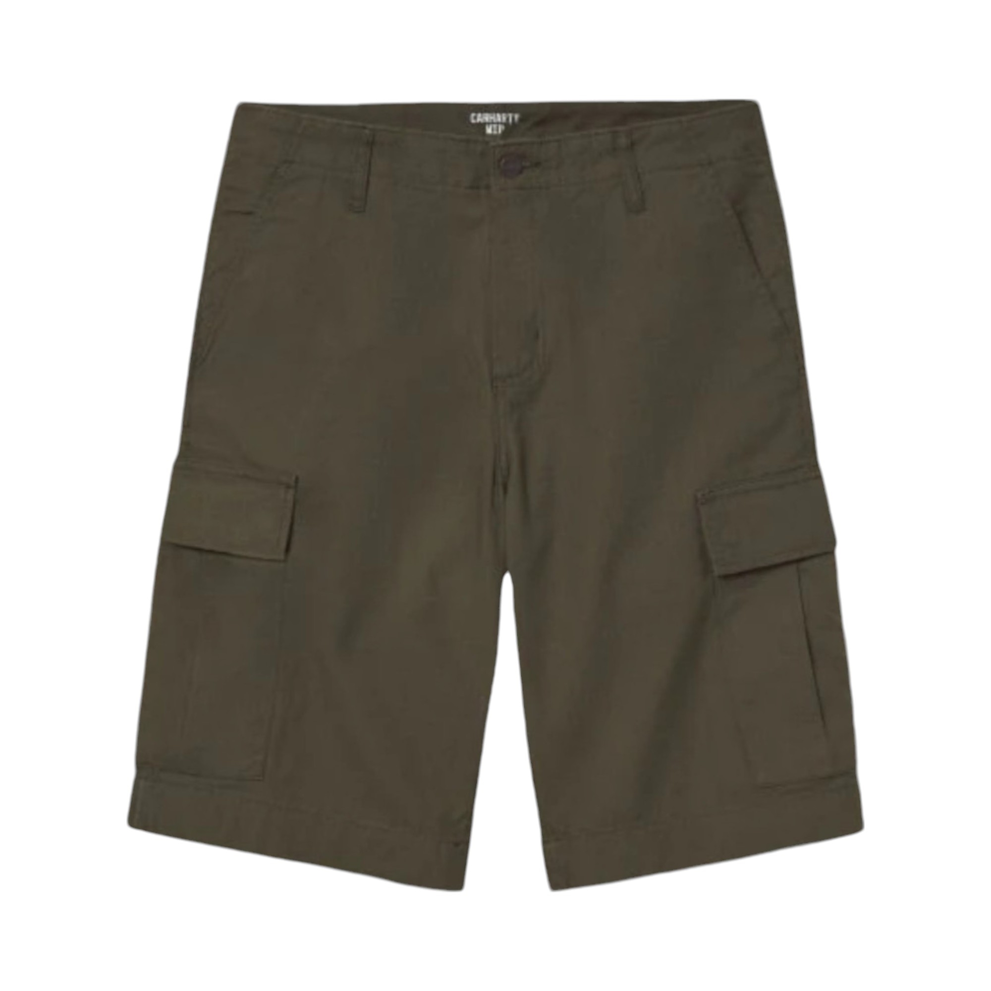 Shorts Cargo