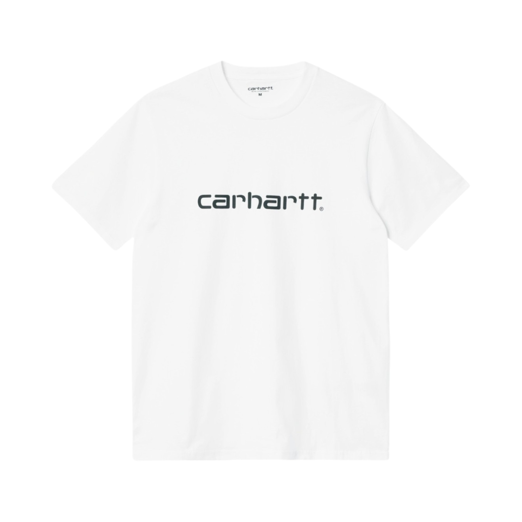 T-Shirt Script