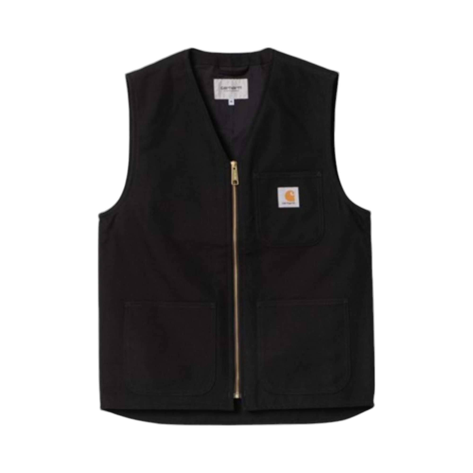 Gilet Arbor Vest