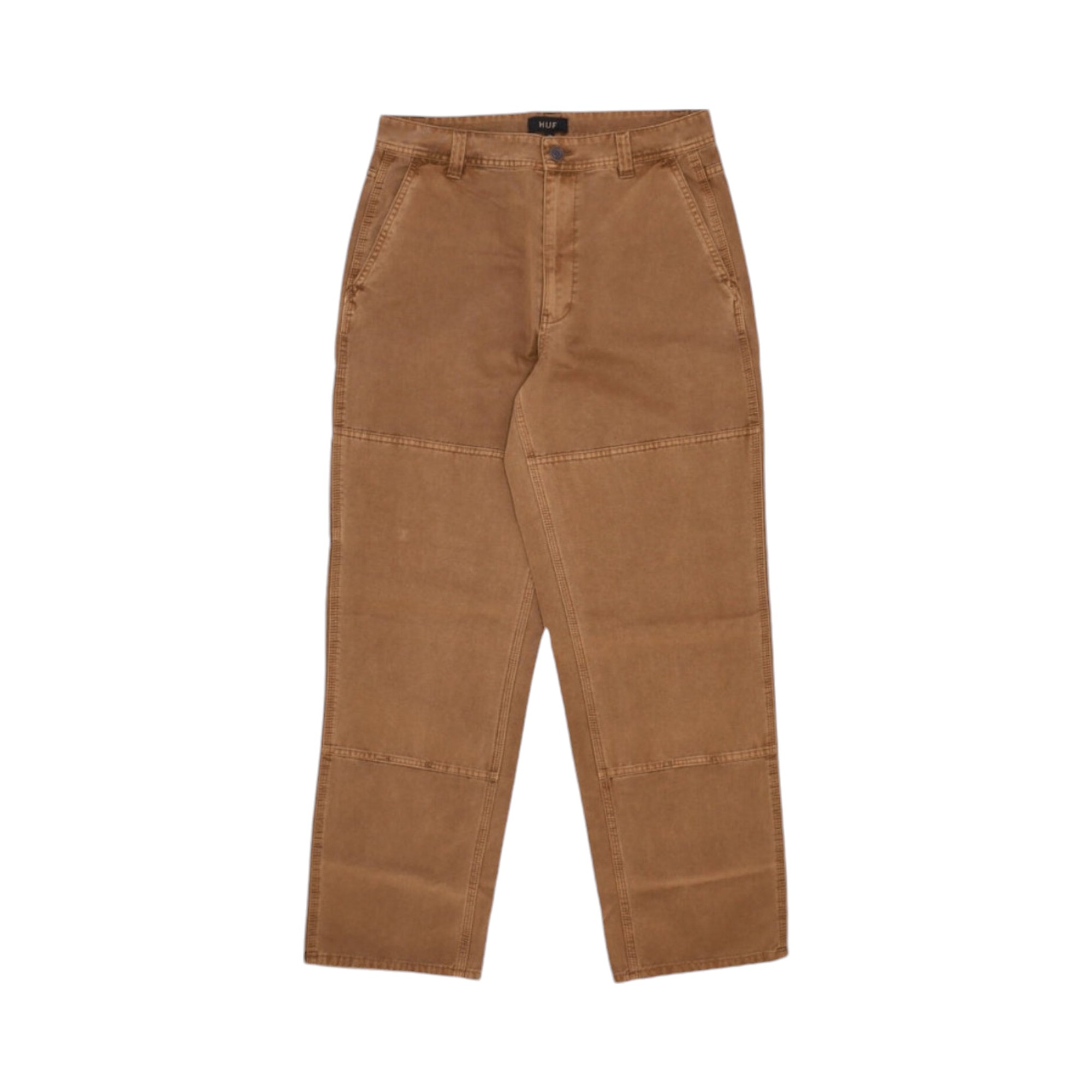 Pantalone Belden Double Knee