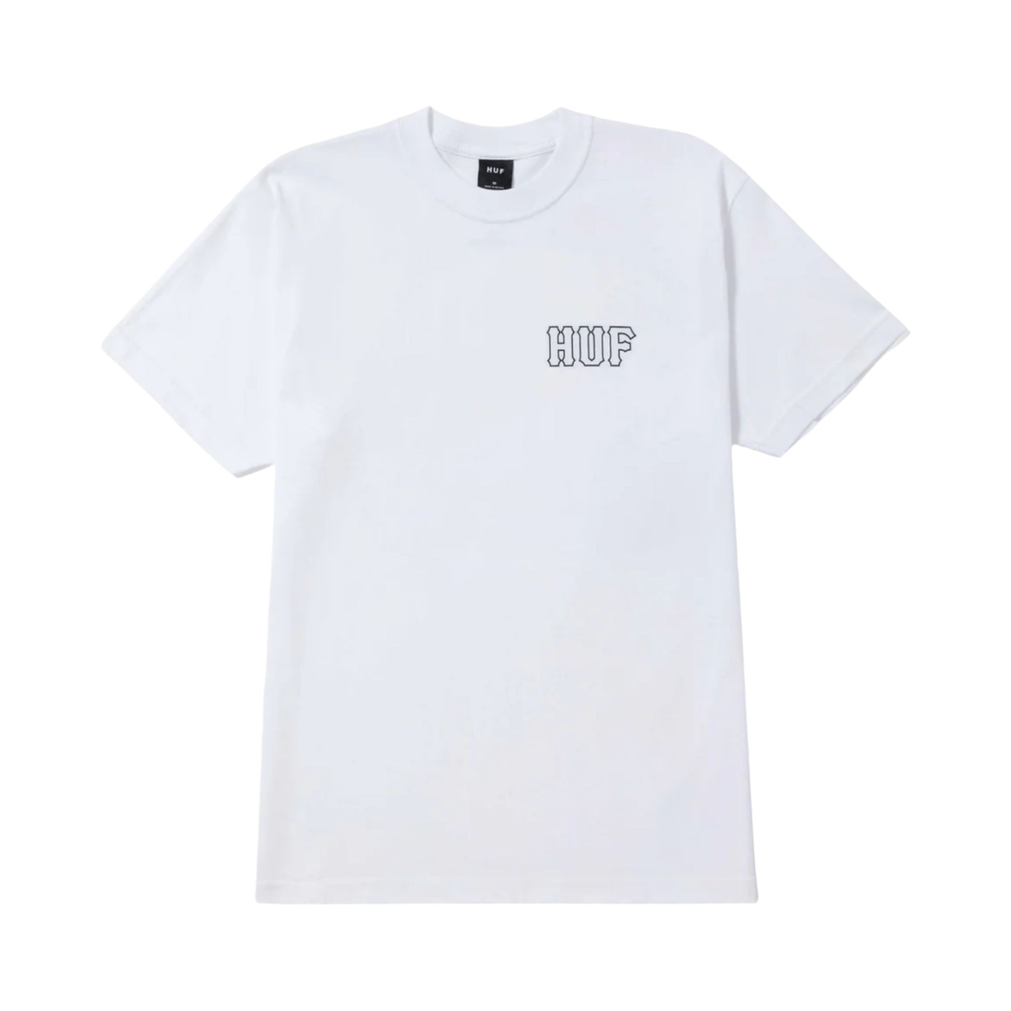 T-Shirt Logo SET H