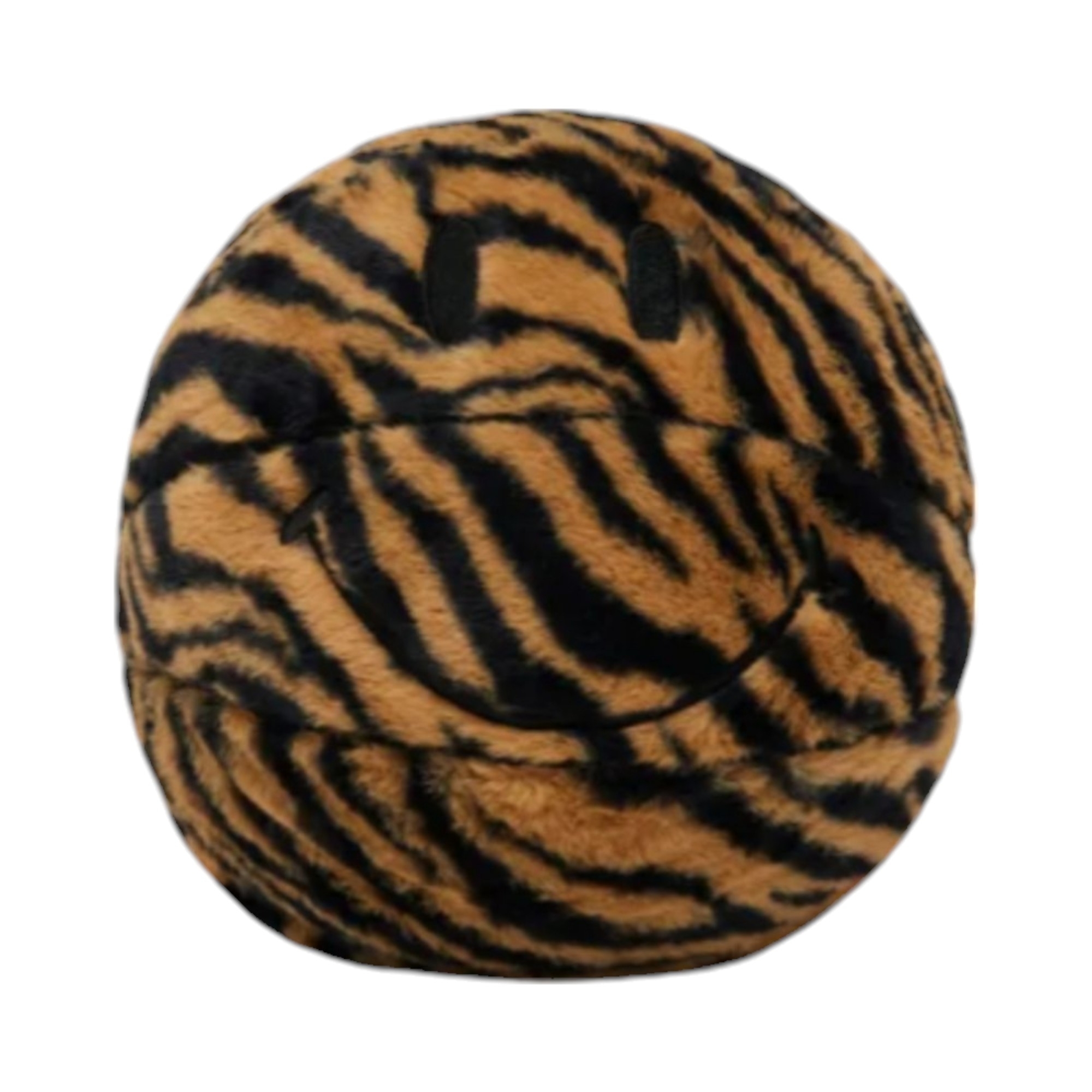 Pallone Pelouche Tiger Plush