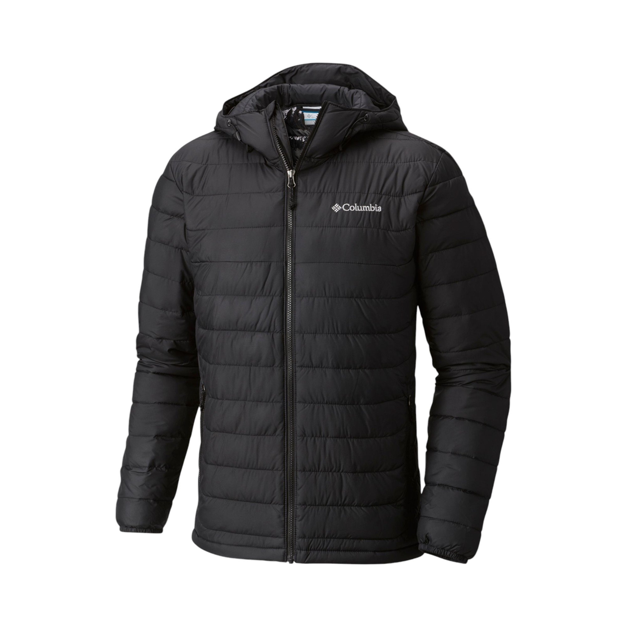 Powder Lite™ Hooded Jacket