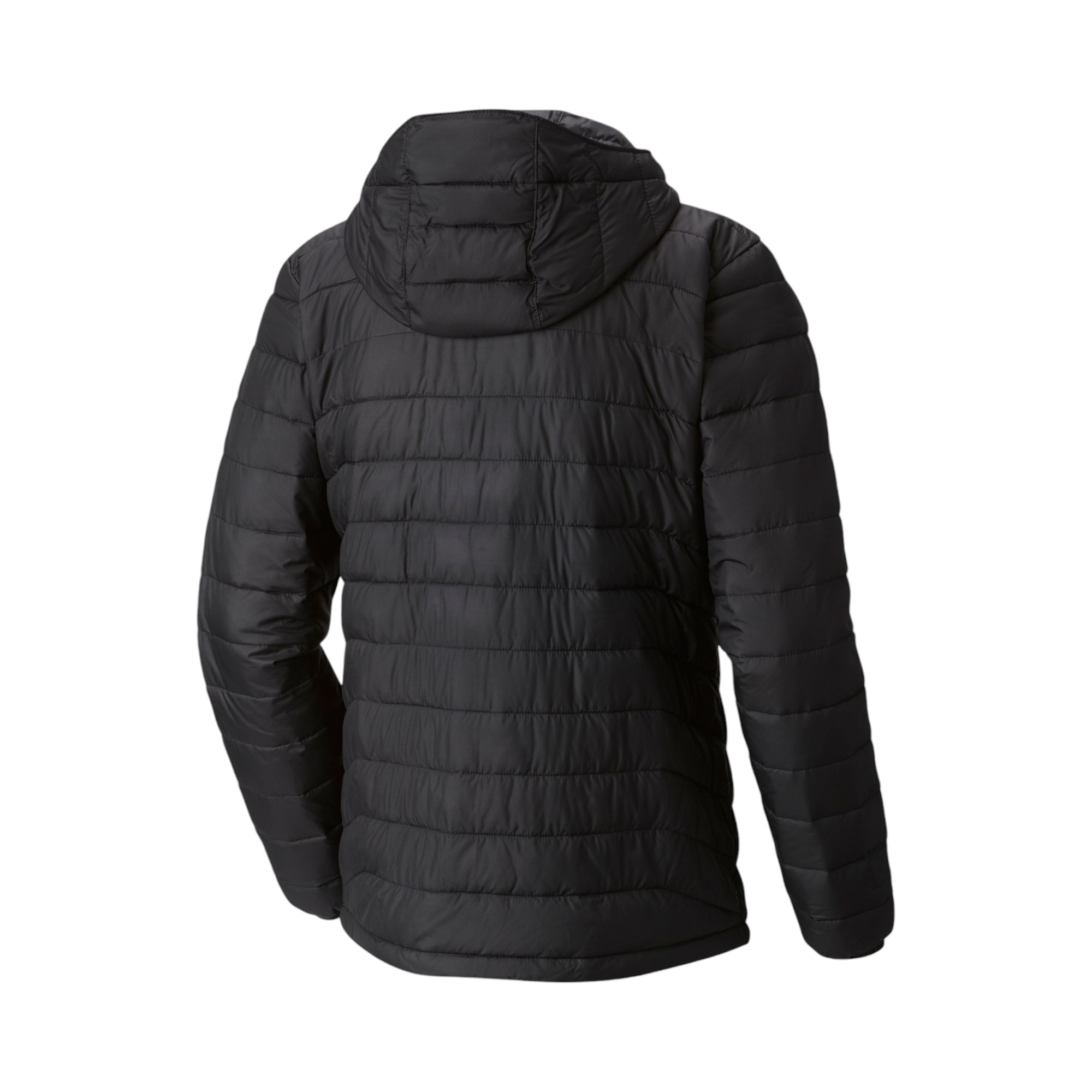 Powder Lite™ Hooded Jacket