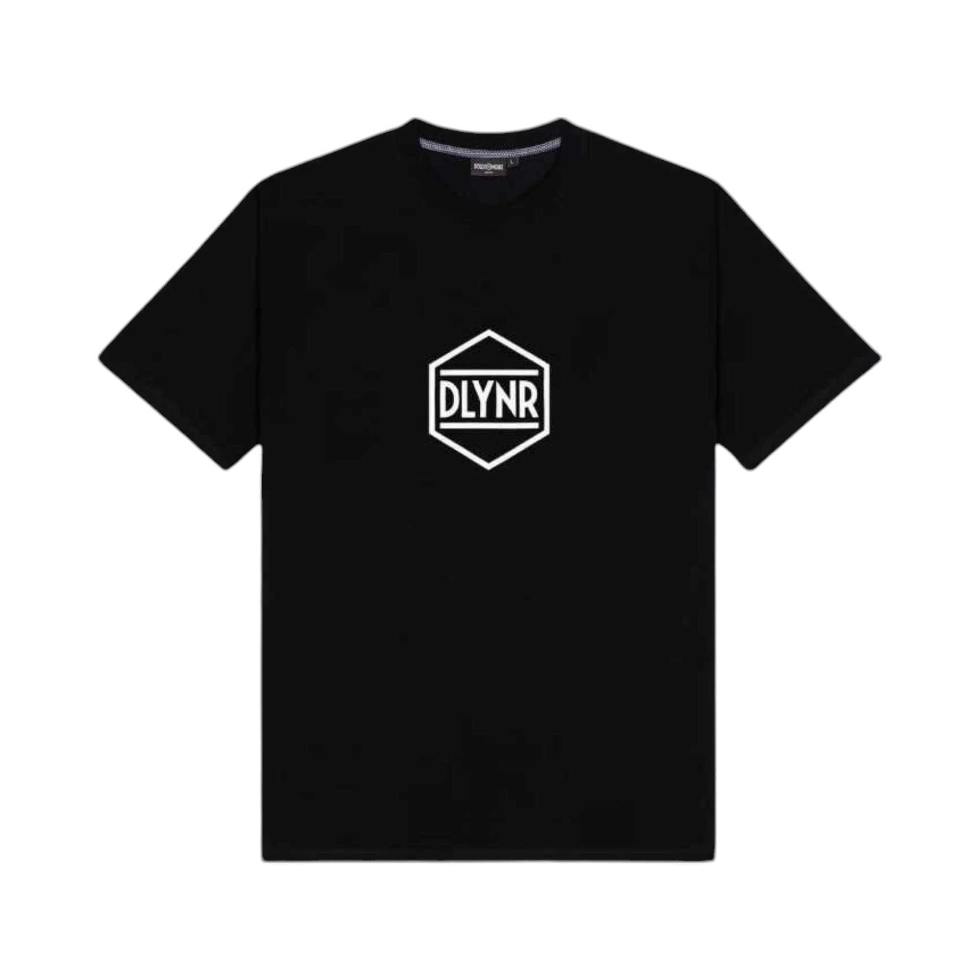 T-Shirt LOGO CLASSIC