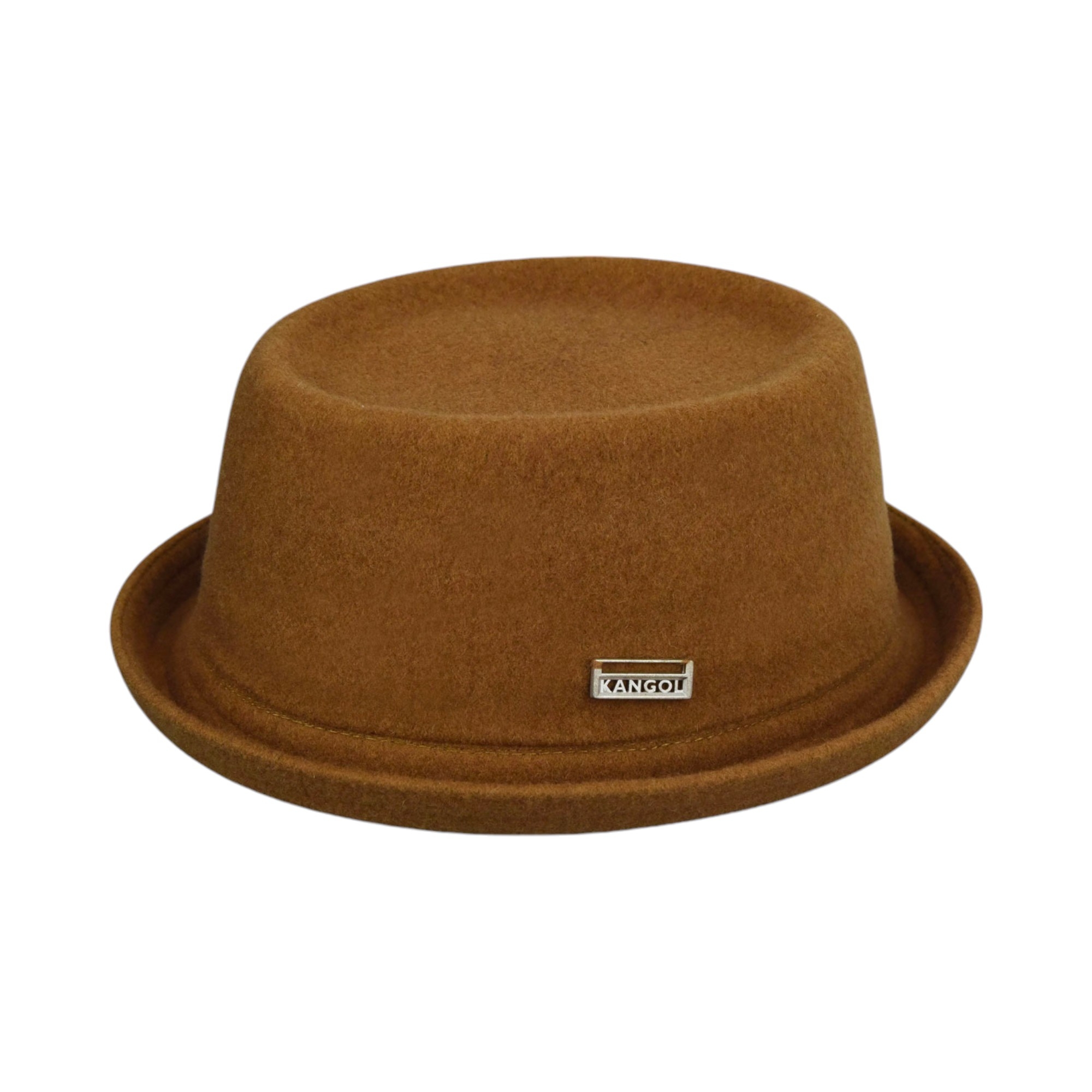 Cappello Bamboo Mowbray