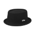 Cappello Mowbray 