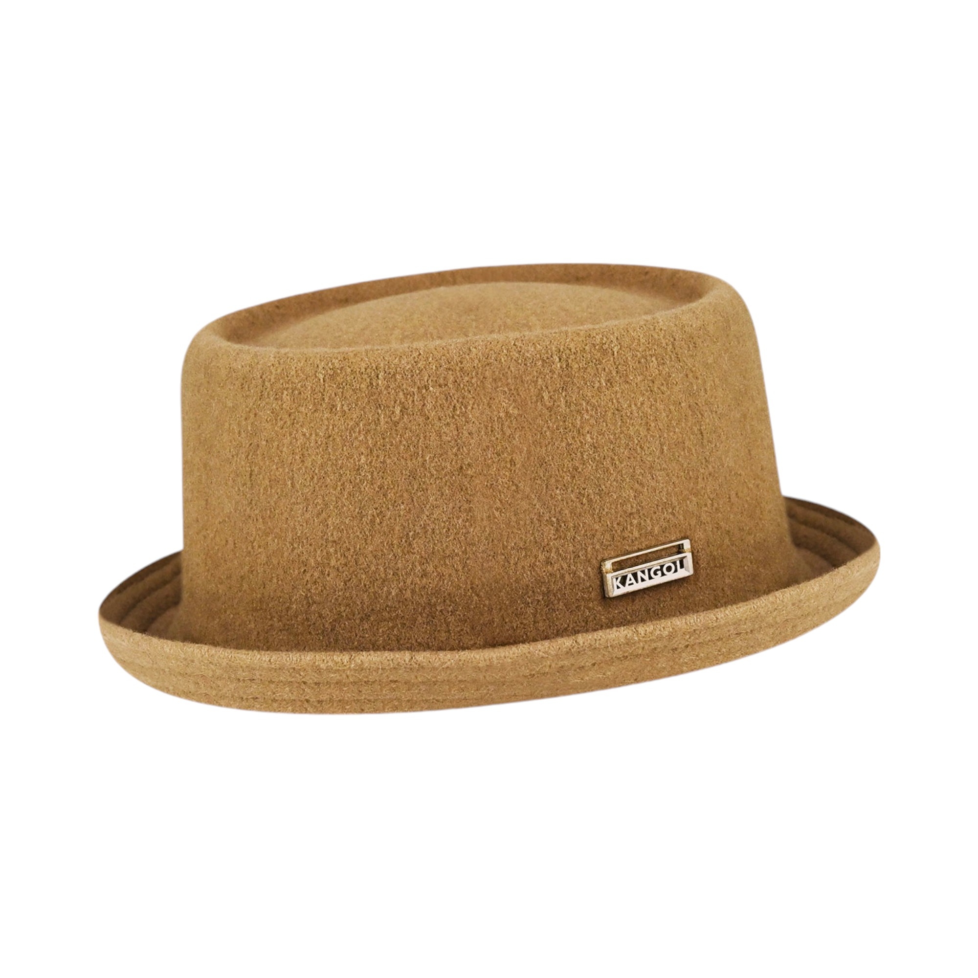 Cappello Mowbray 