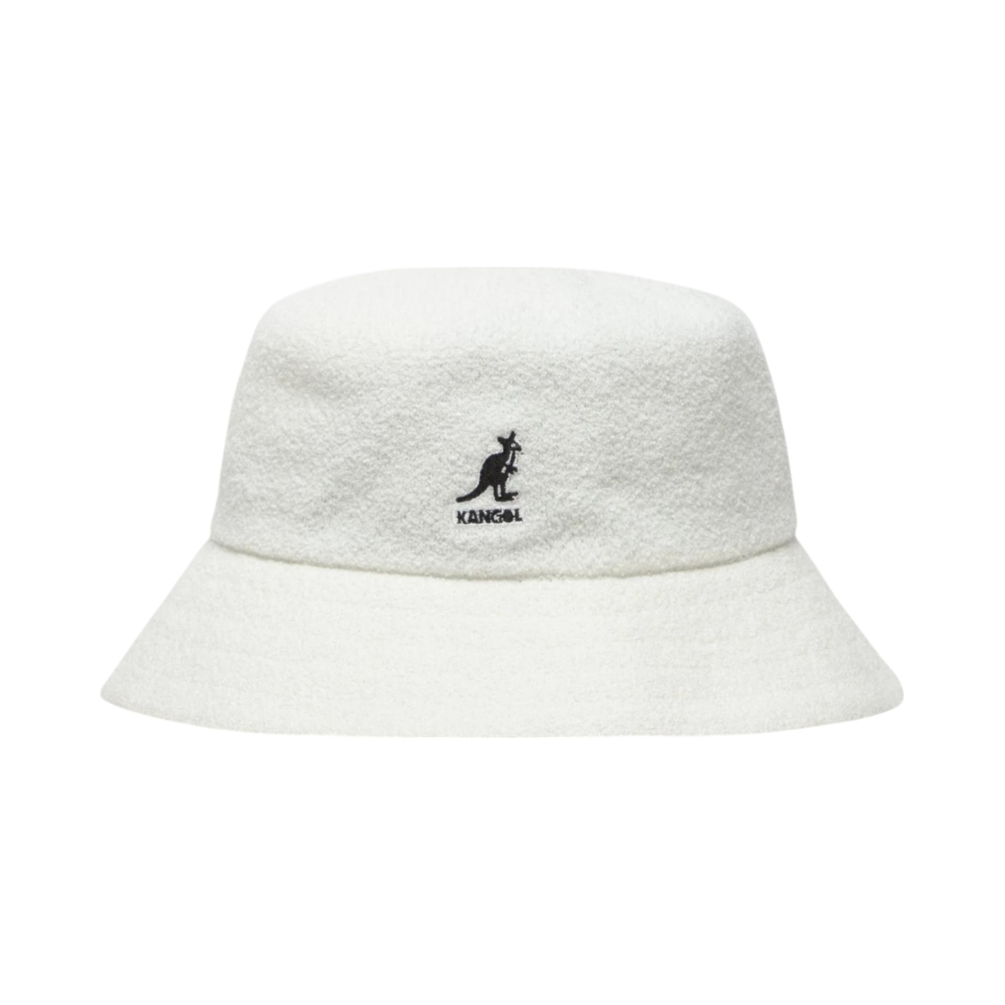 Cappello Bermuda Bucket