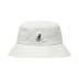 Cappello Bermuda Bucket