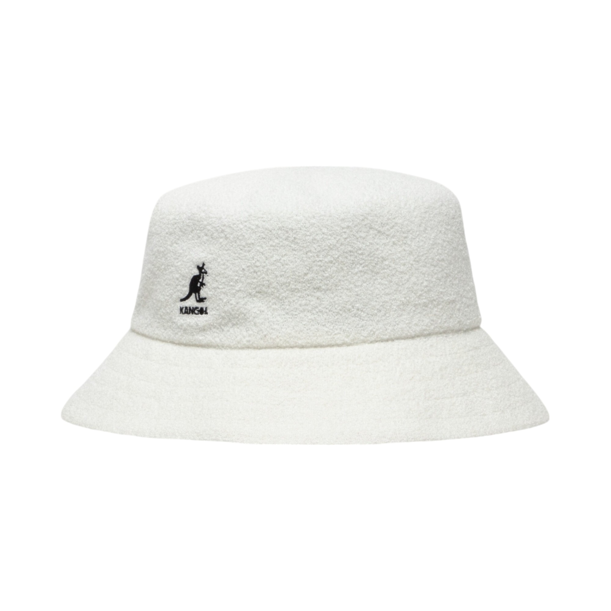 Cappello Bermuda Bucket