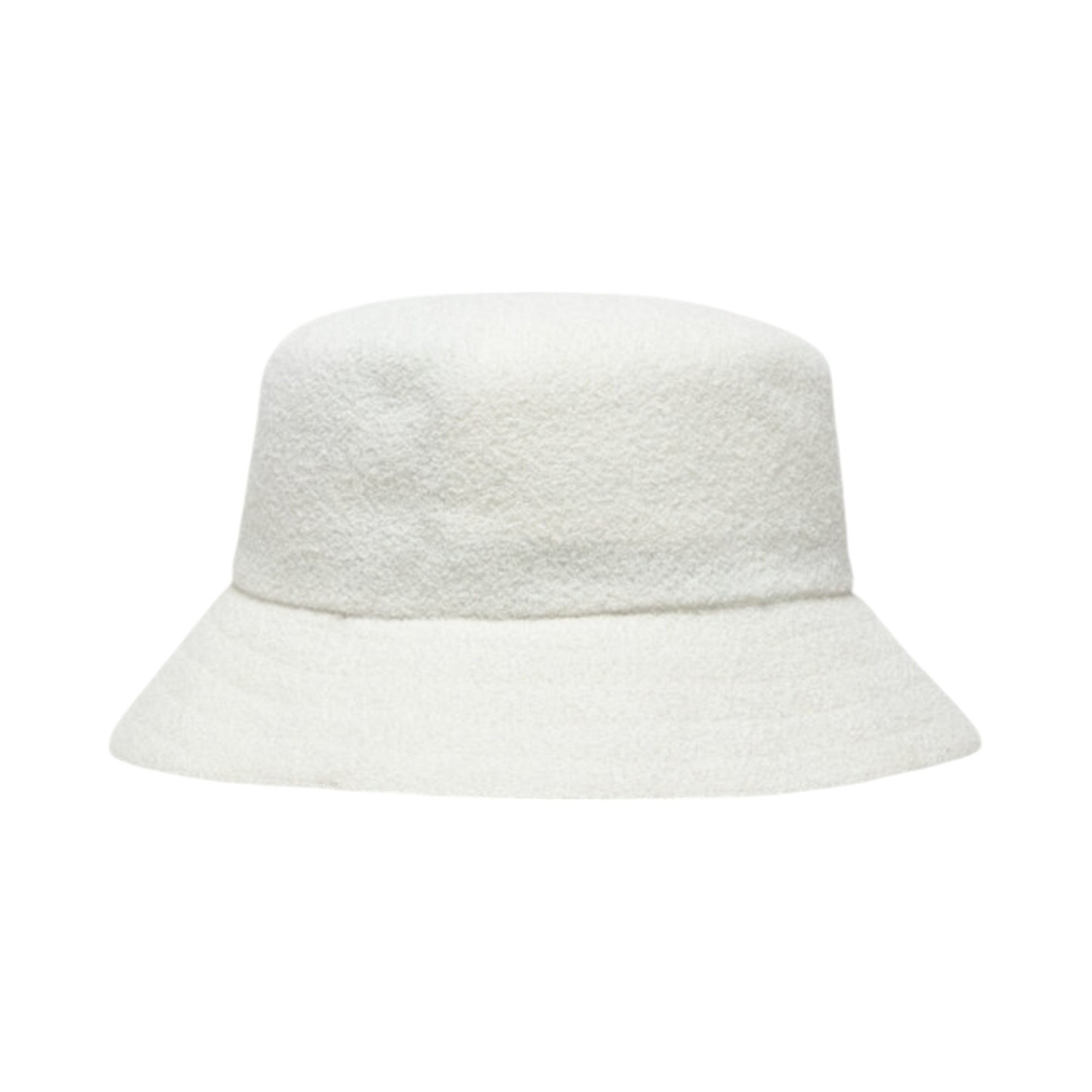 Cappello Bermuda Bucket