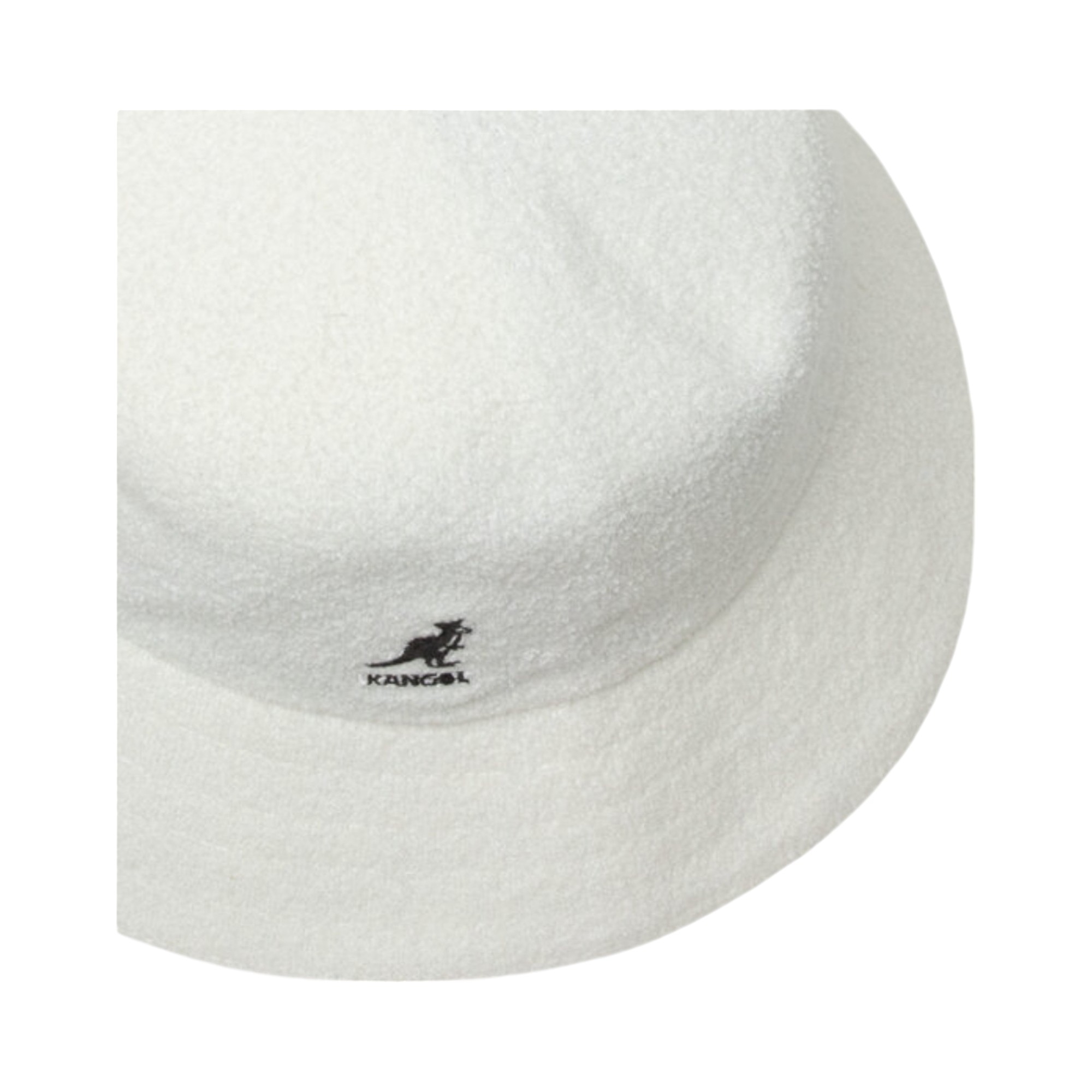 Cappello Bermuda Bucket