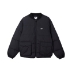 Giaccone Charlie Jacket