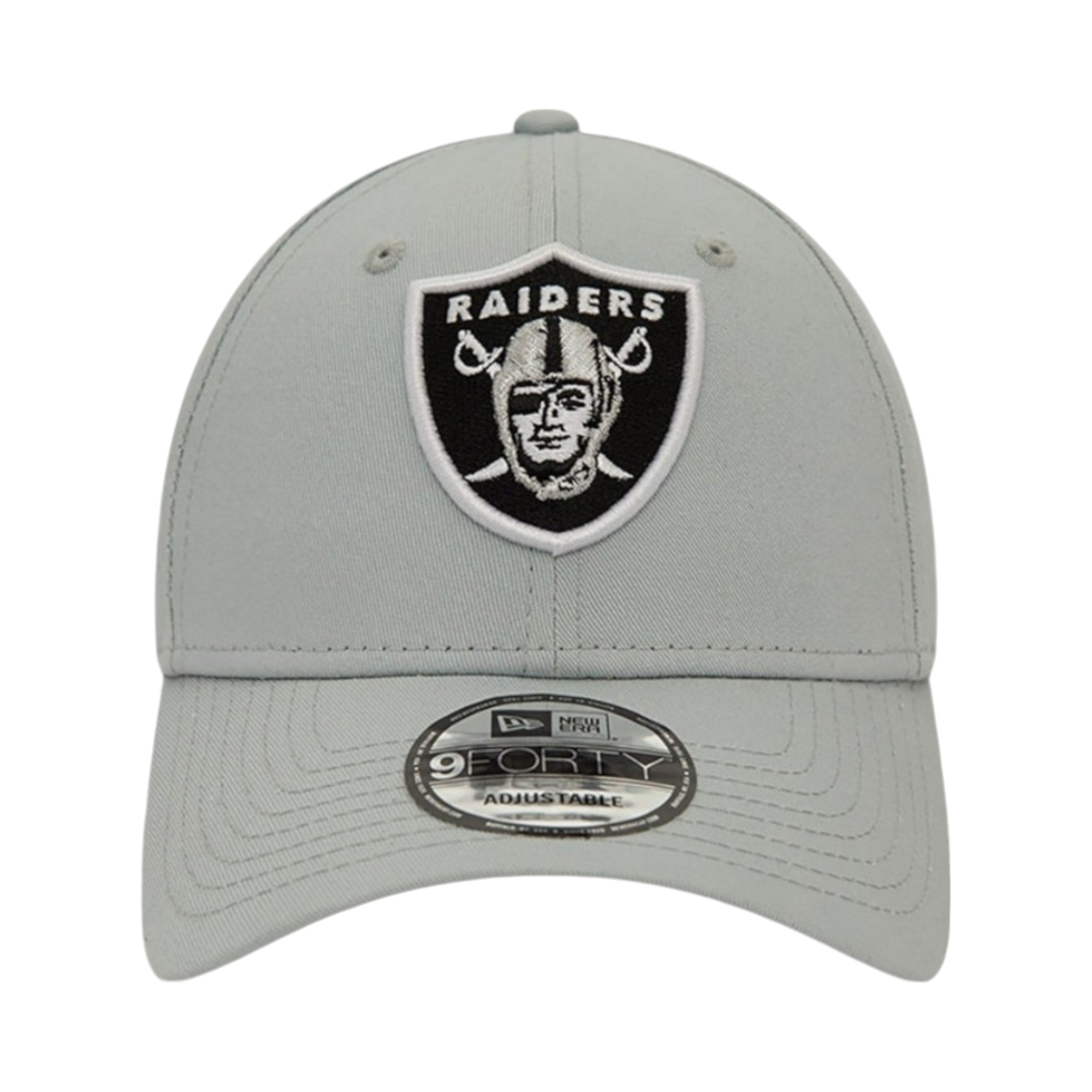 9FORTY Las Vegas Raiders NFL 