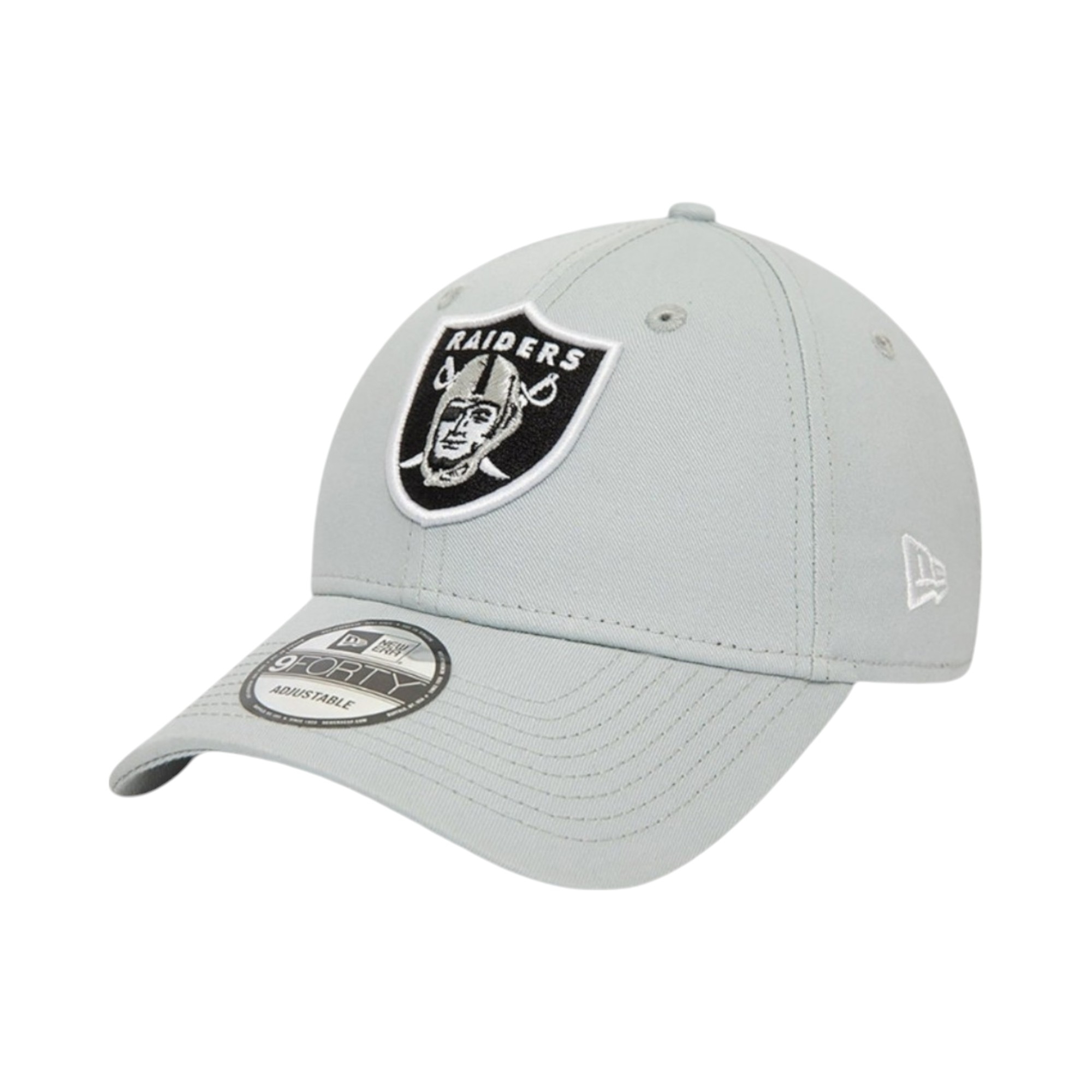 9FORTY Las Vegas Raiders NFL 