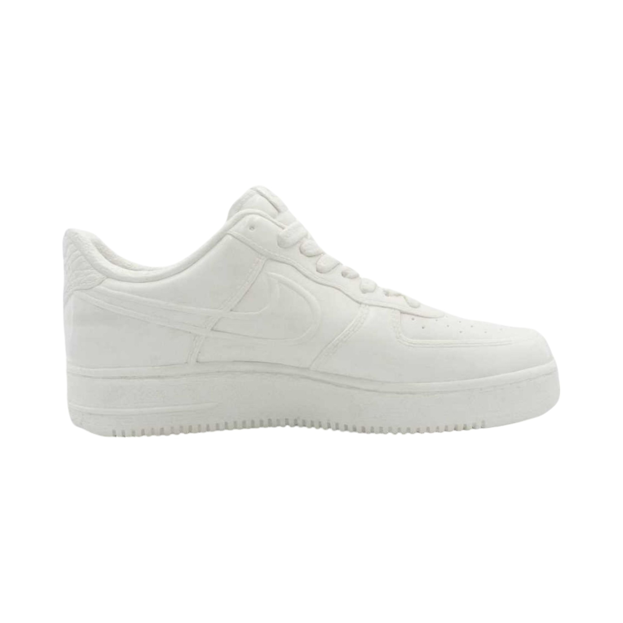 Scultura Air Force 1