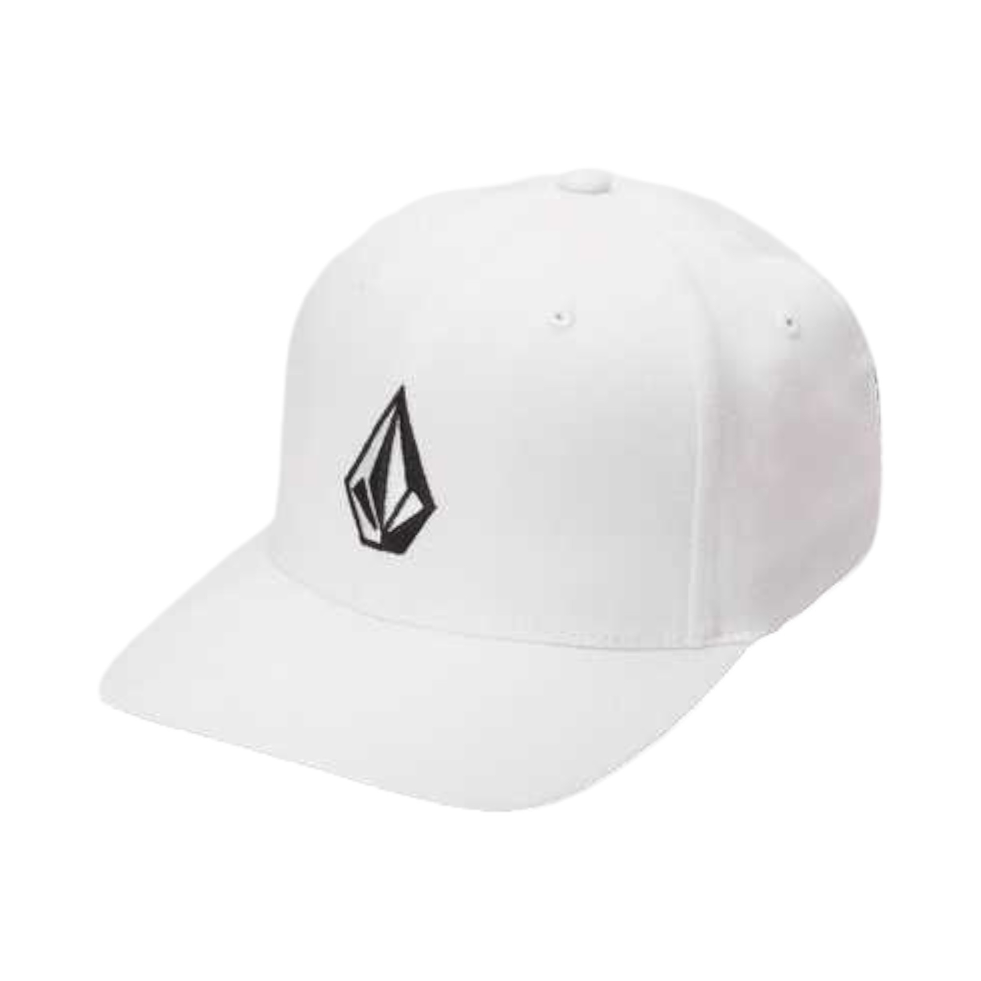 Cappello Full Stone Flexfit