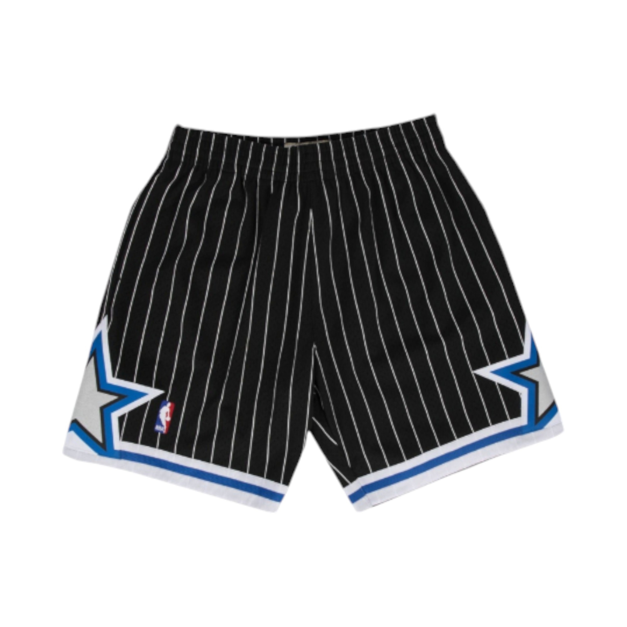 SWINGMAN SHORTS  ORLANDO MAGIC