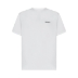 COT.JERSEY       WHITE/BLACK