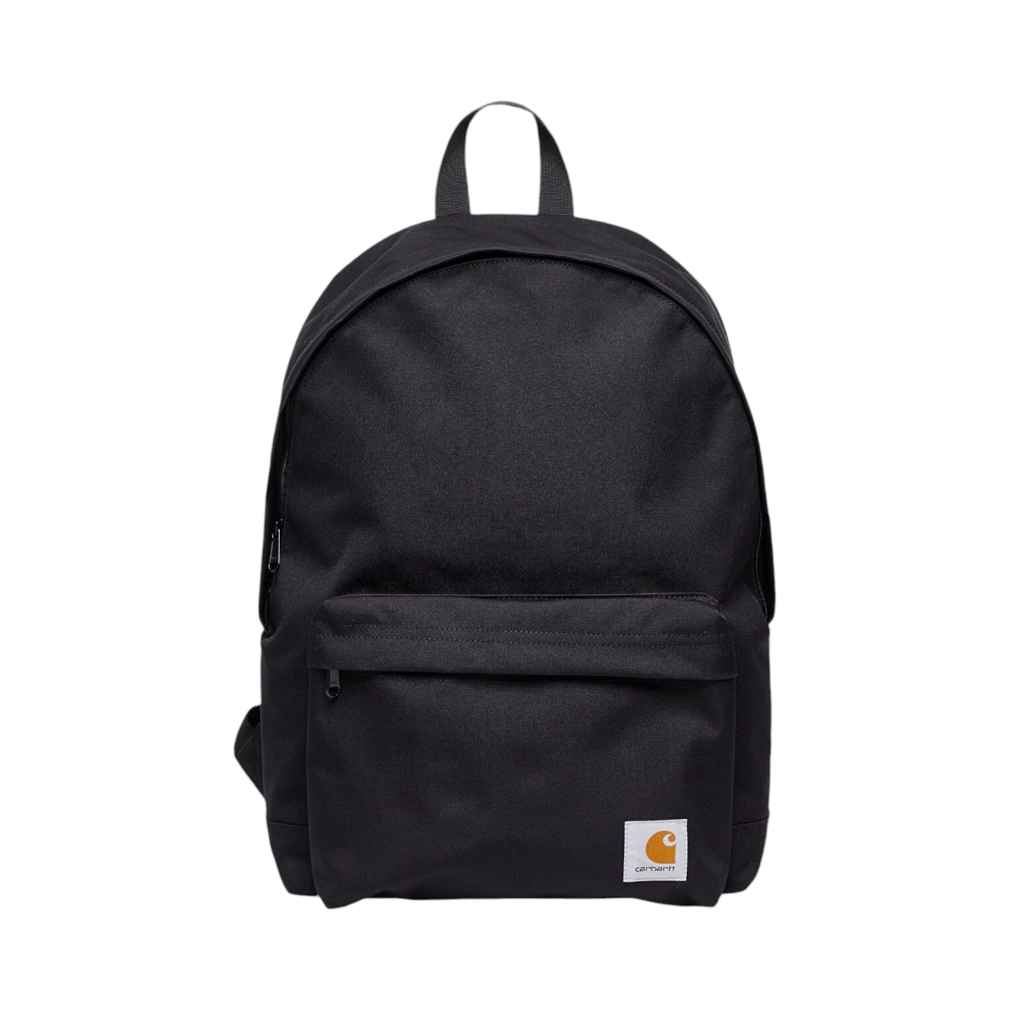 POLY/CANVAS      BLACK